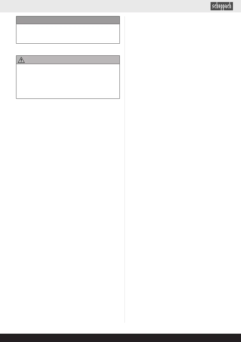 Page #237 background image
