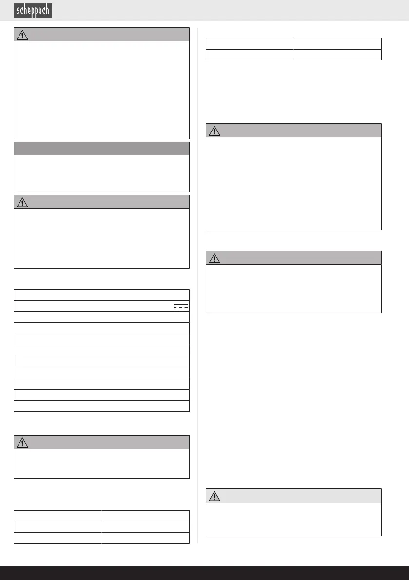 Page #240 background image