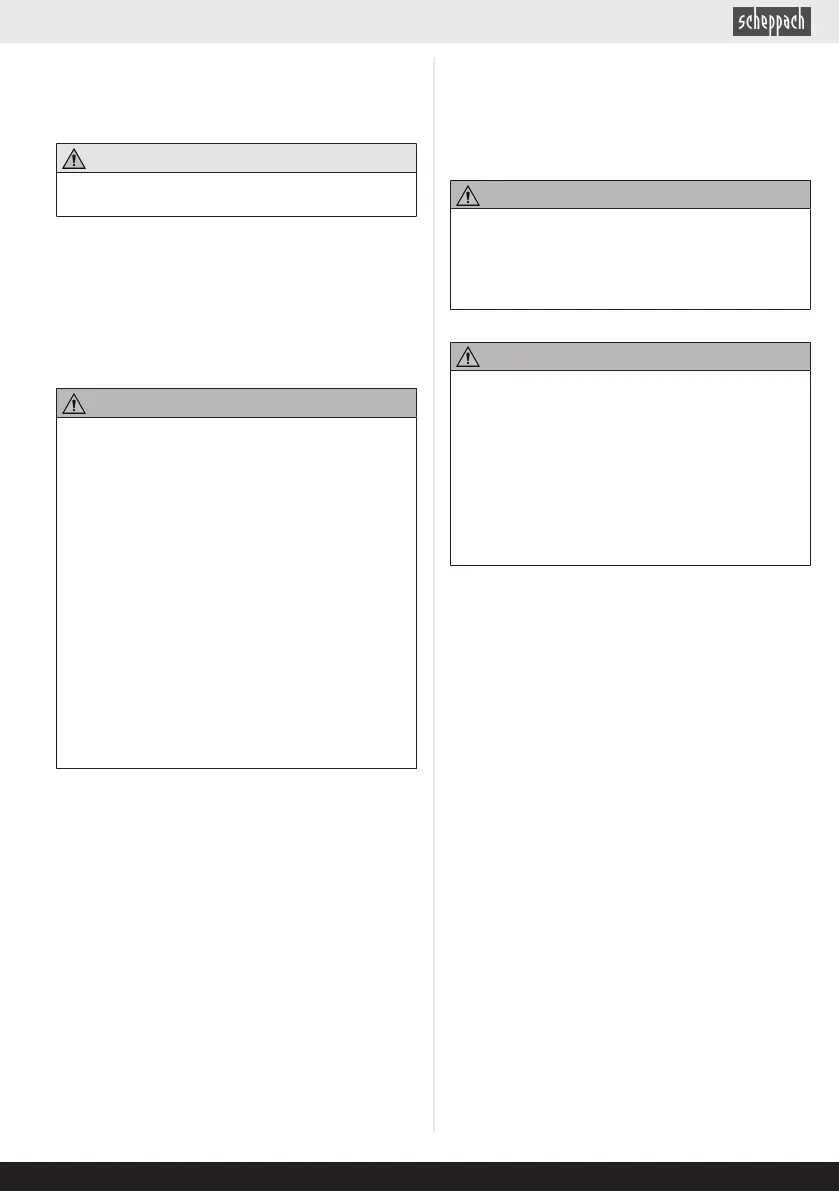 Page #243 background image