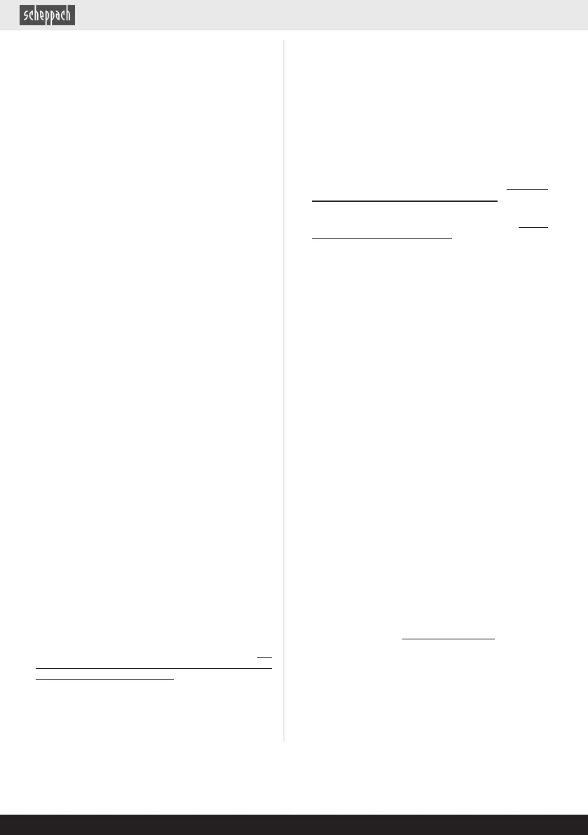 Page #246 background image