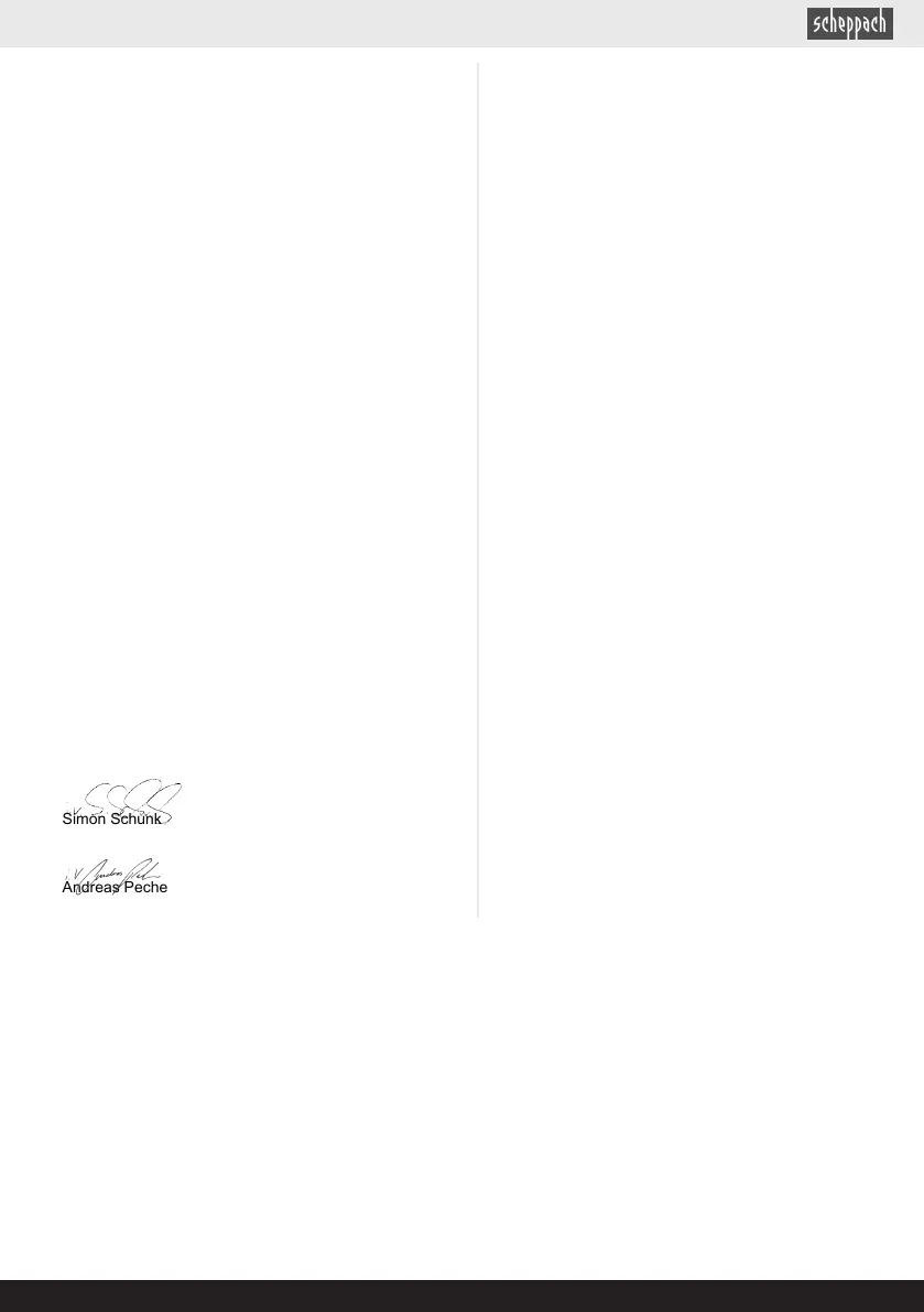 Page #247 background image