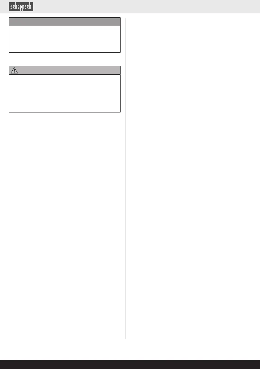 Page #250 background image