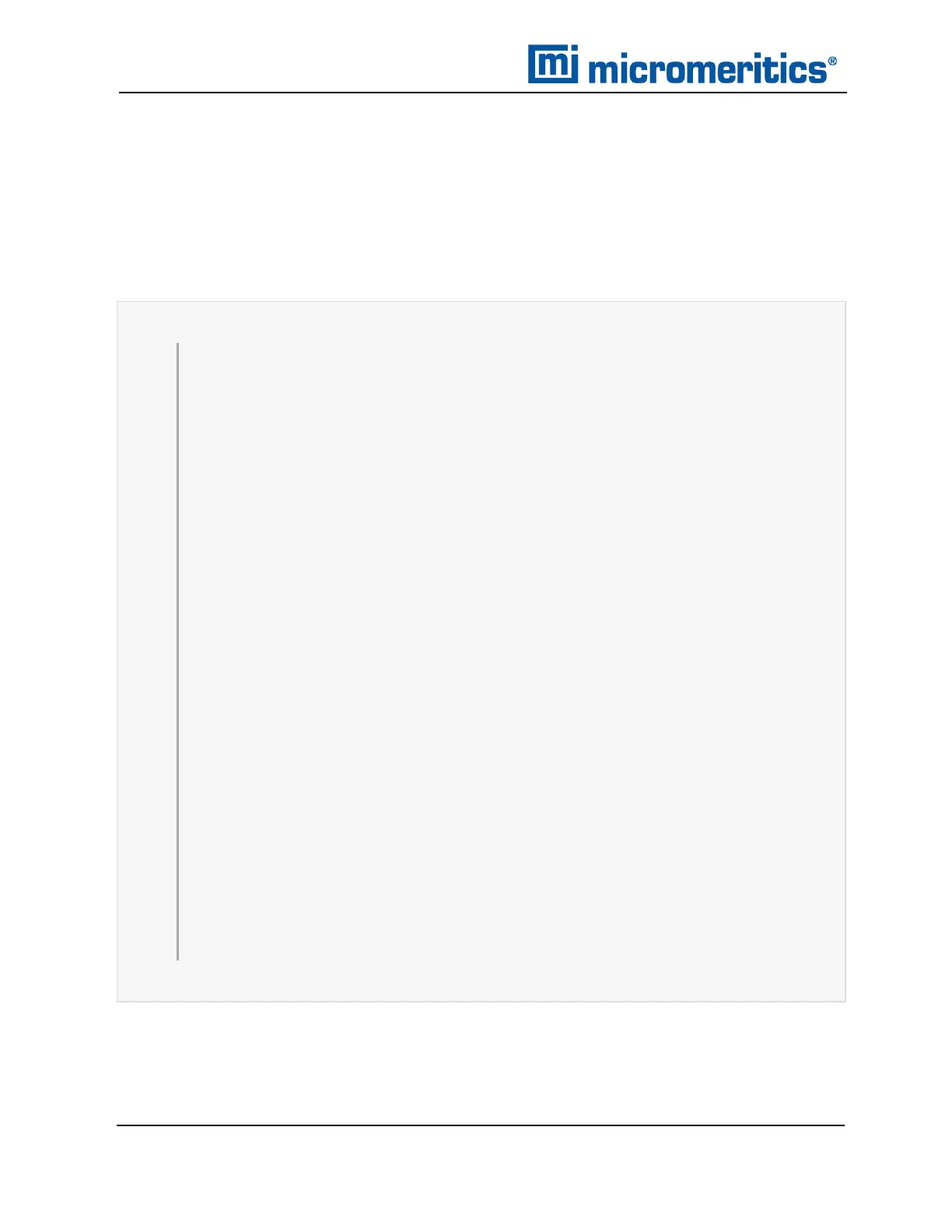 Page #258 background image