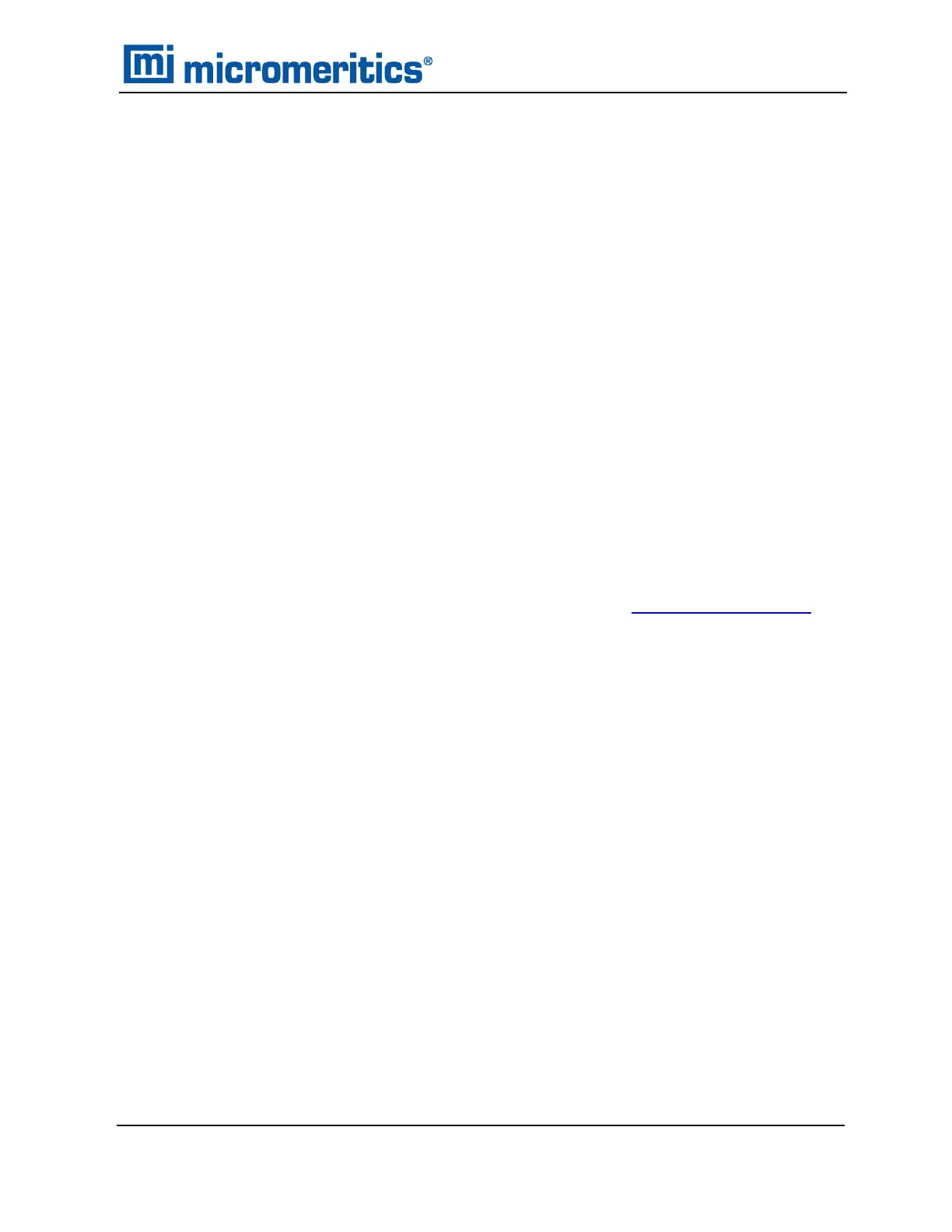Page #287 background image