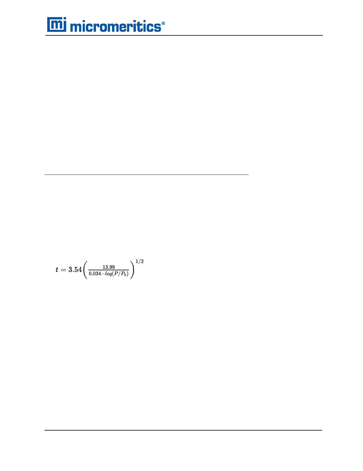 Page #289 background image