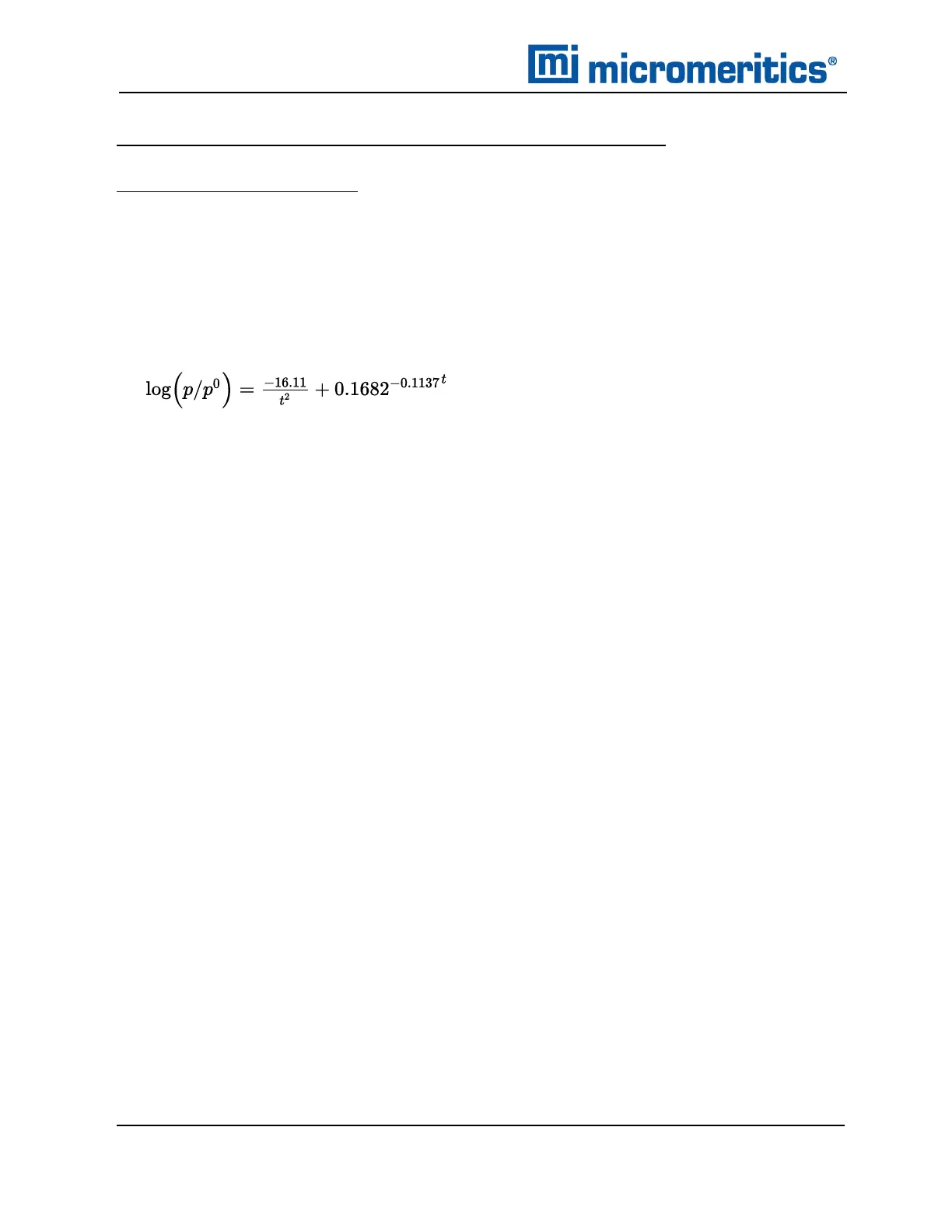Page #290 background image