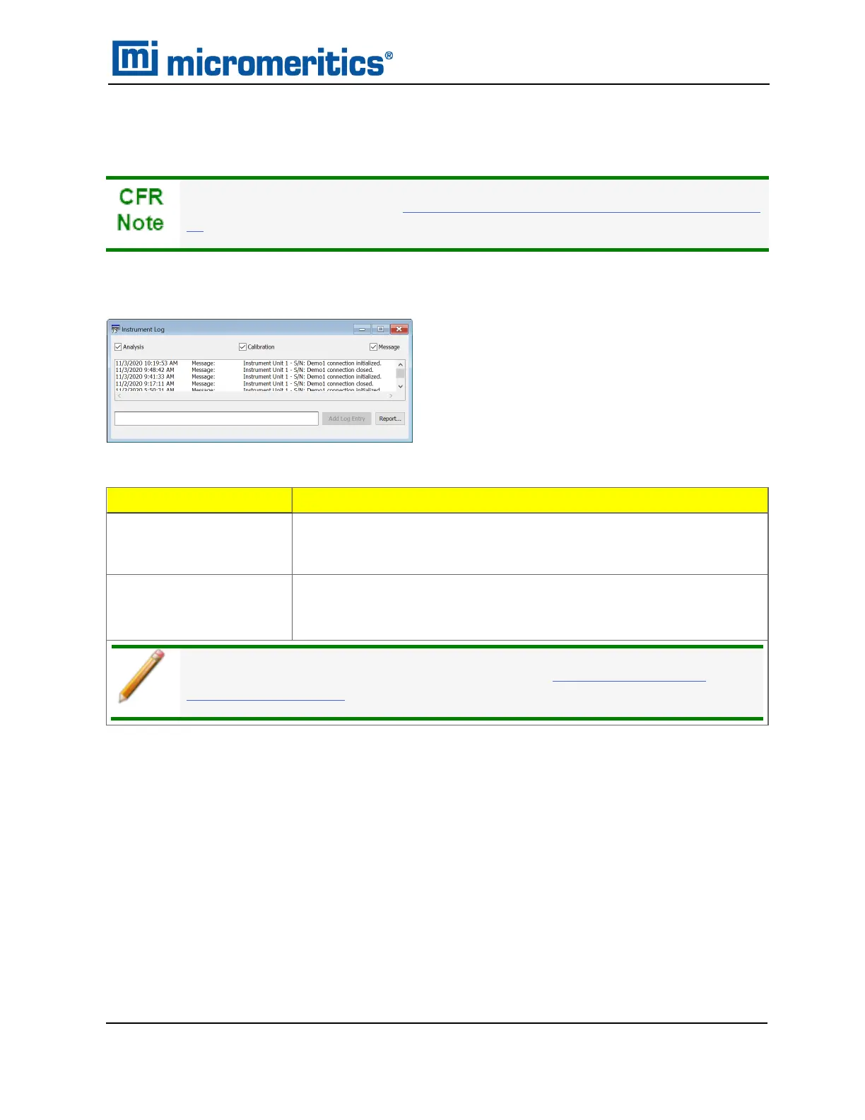 Page #45 background image