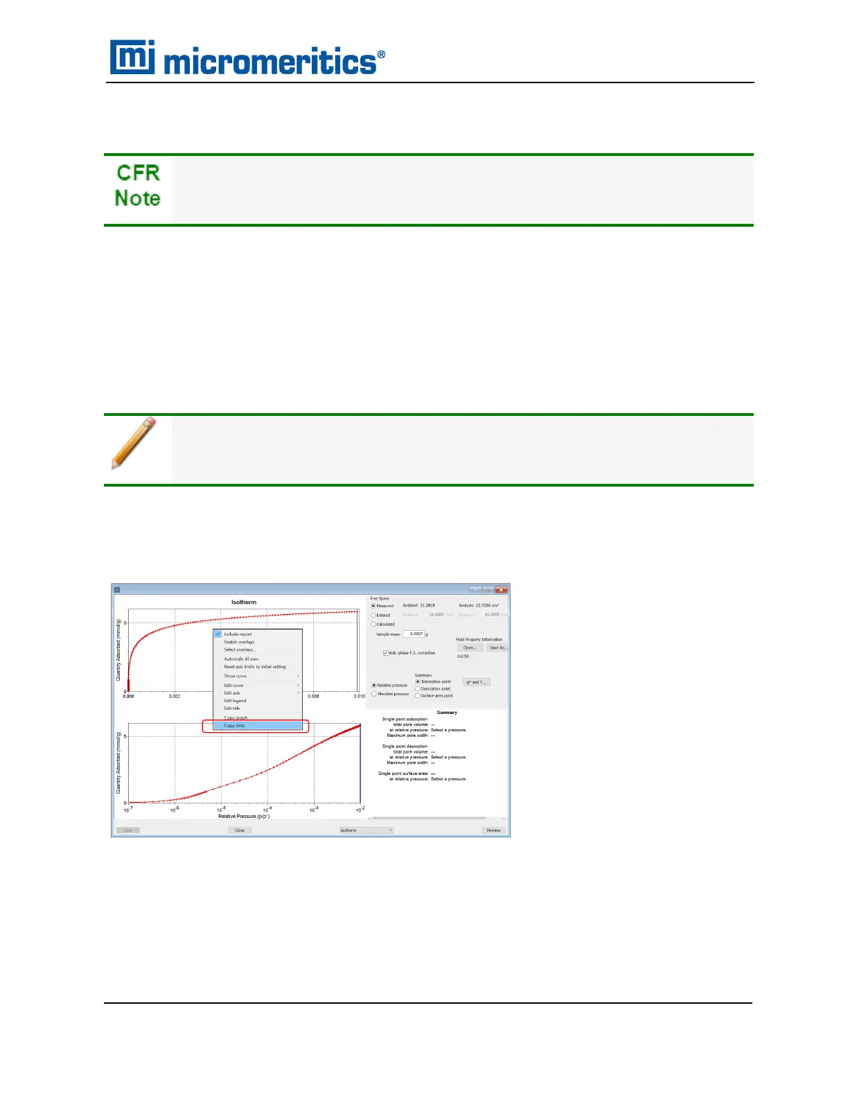 Page #63 background image