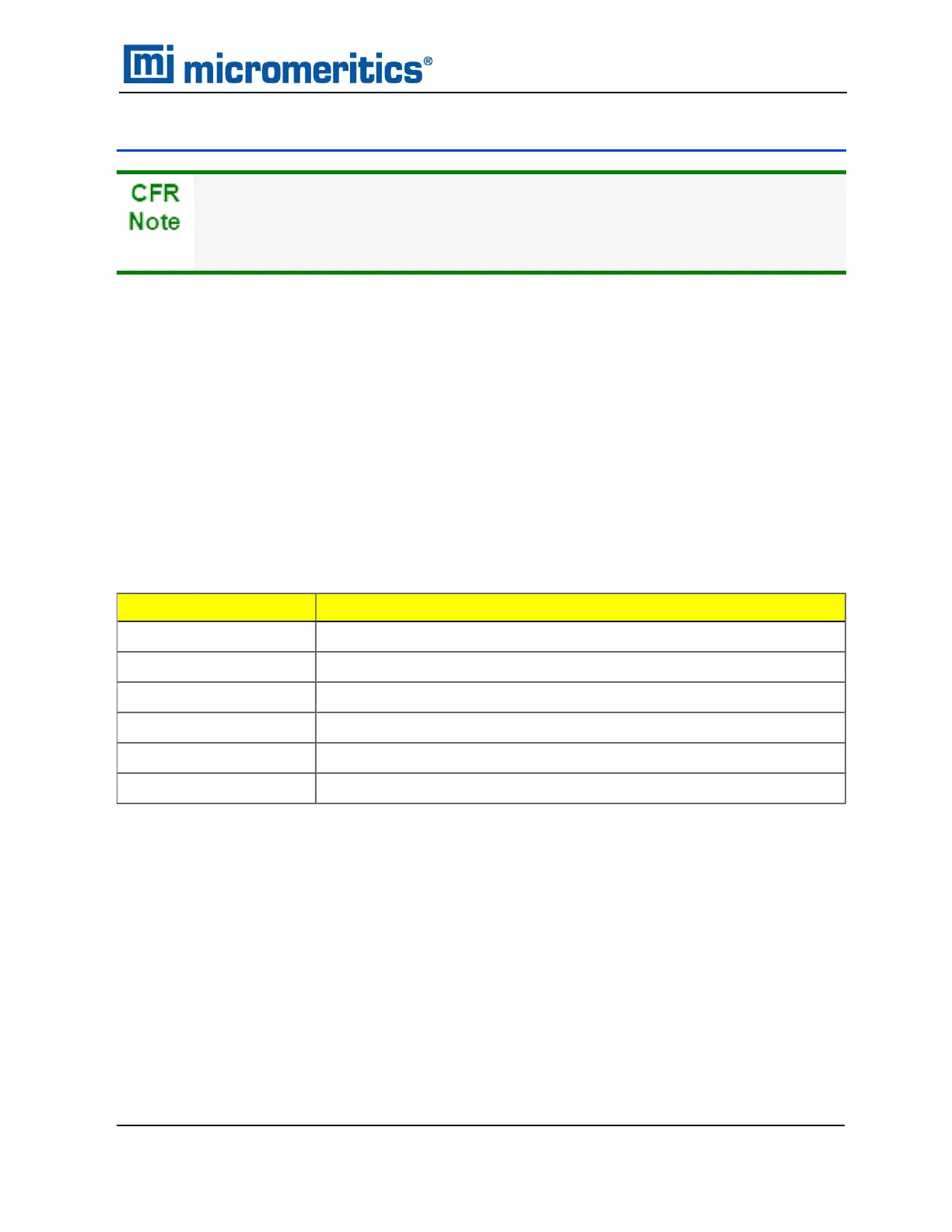 Page #69 background image