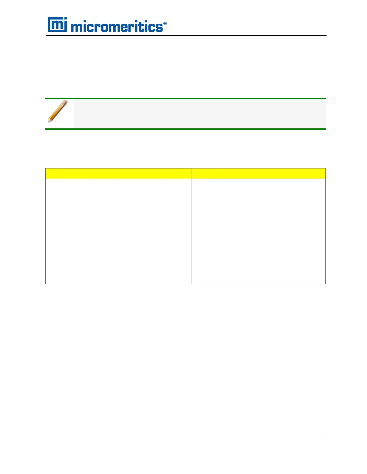 Page #95 background image