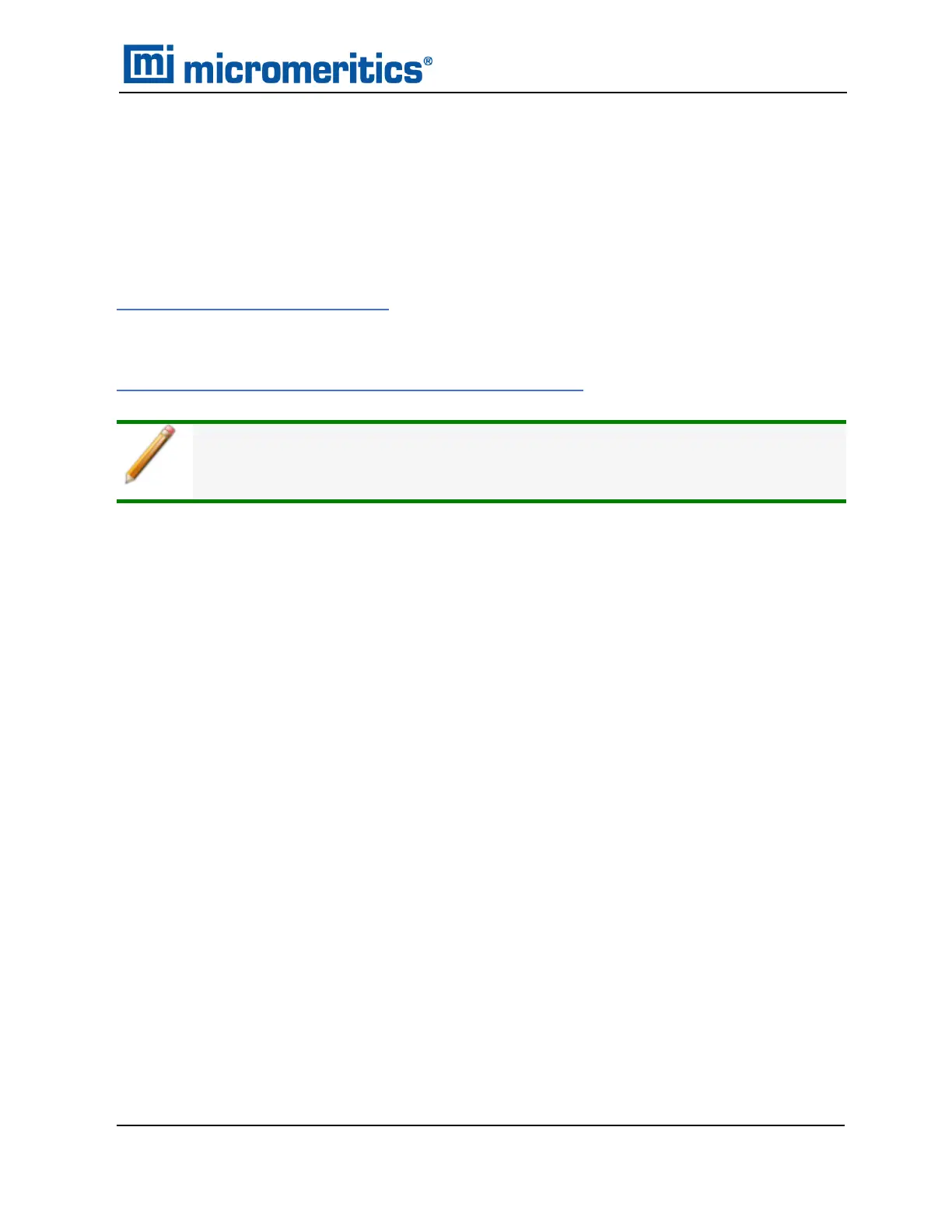 Page #97 background image