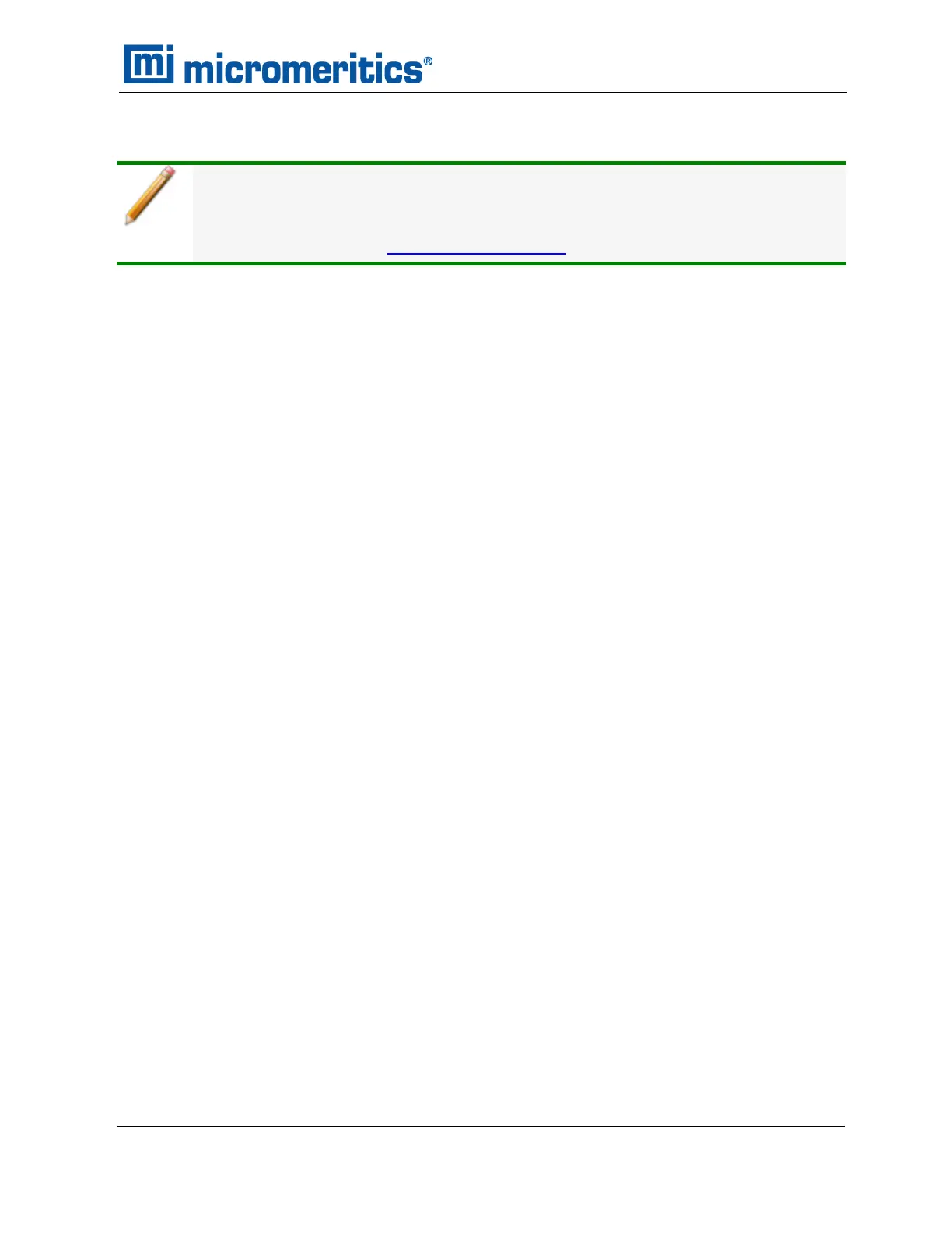 Page #99 background image