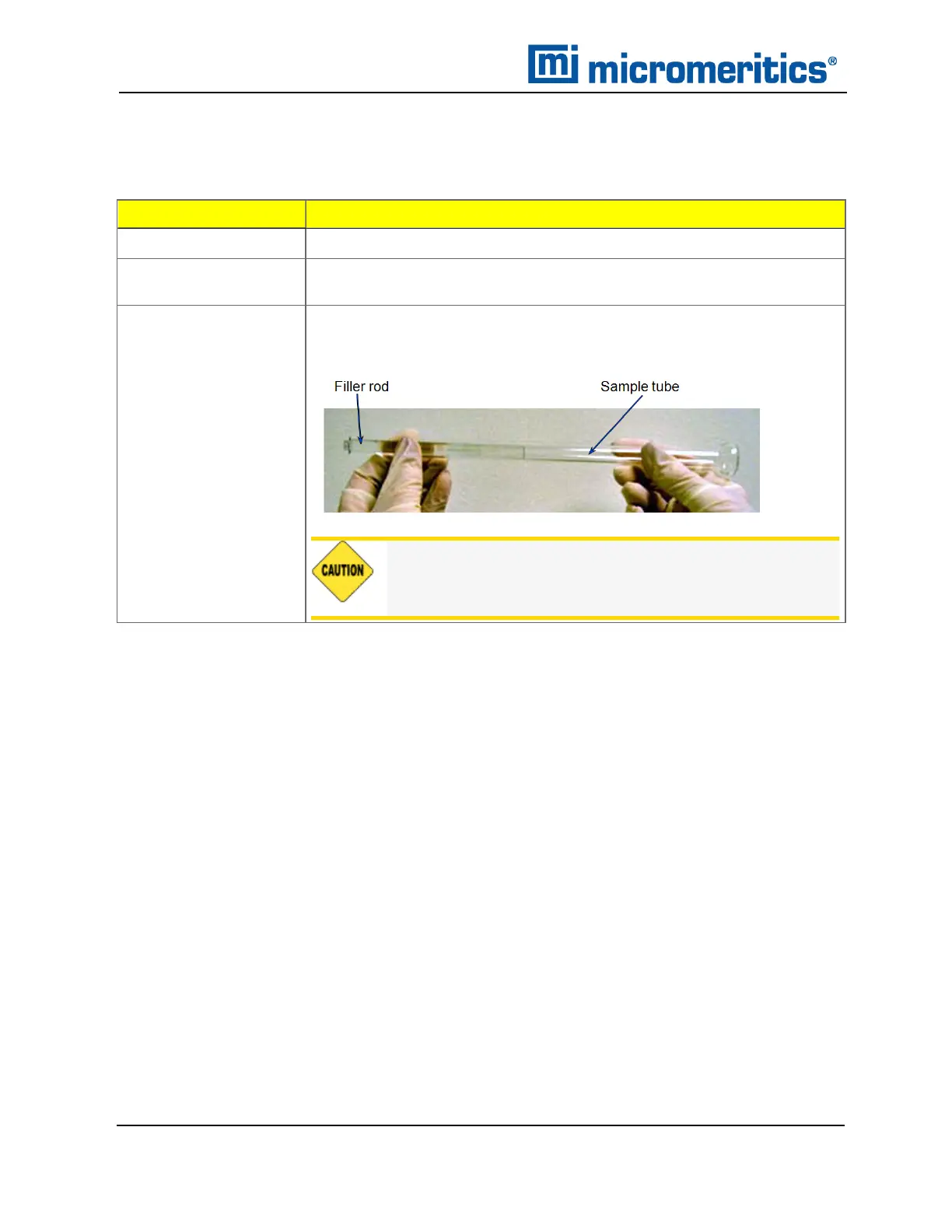 Page #100 background image