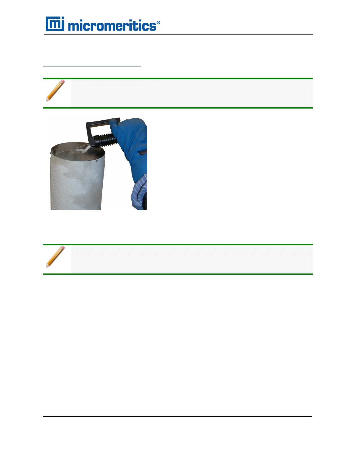 Page #103 background image