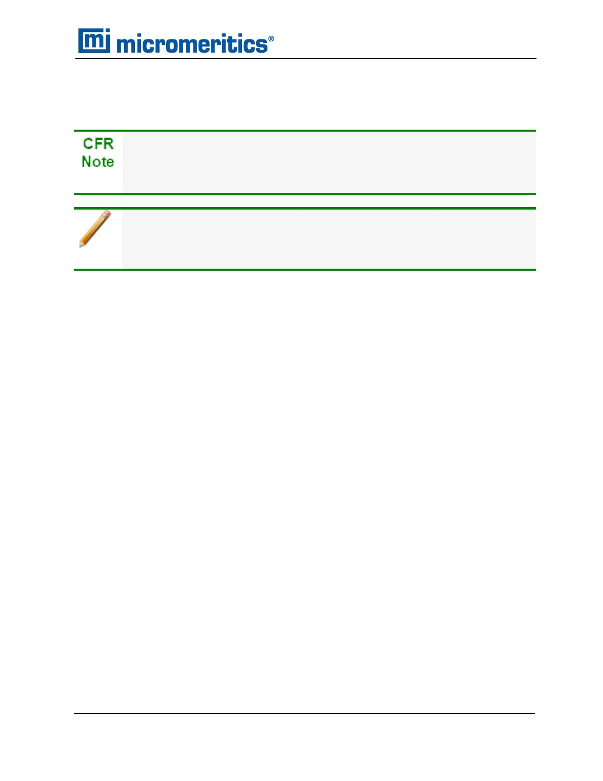 Page #105 background image