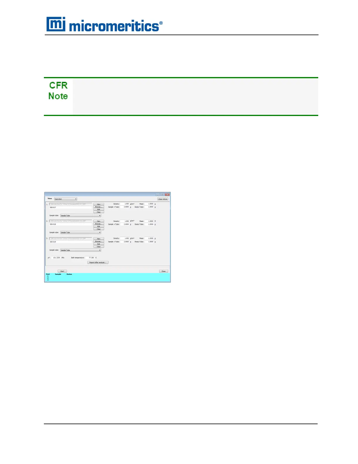 Page #107 background image