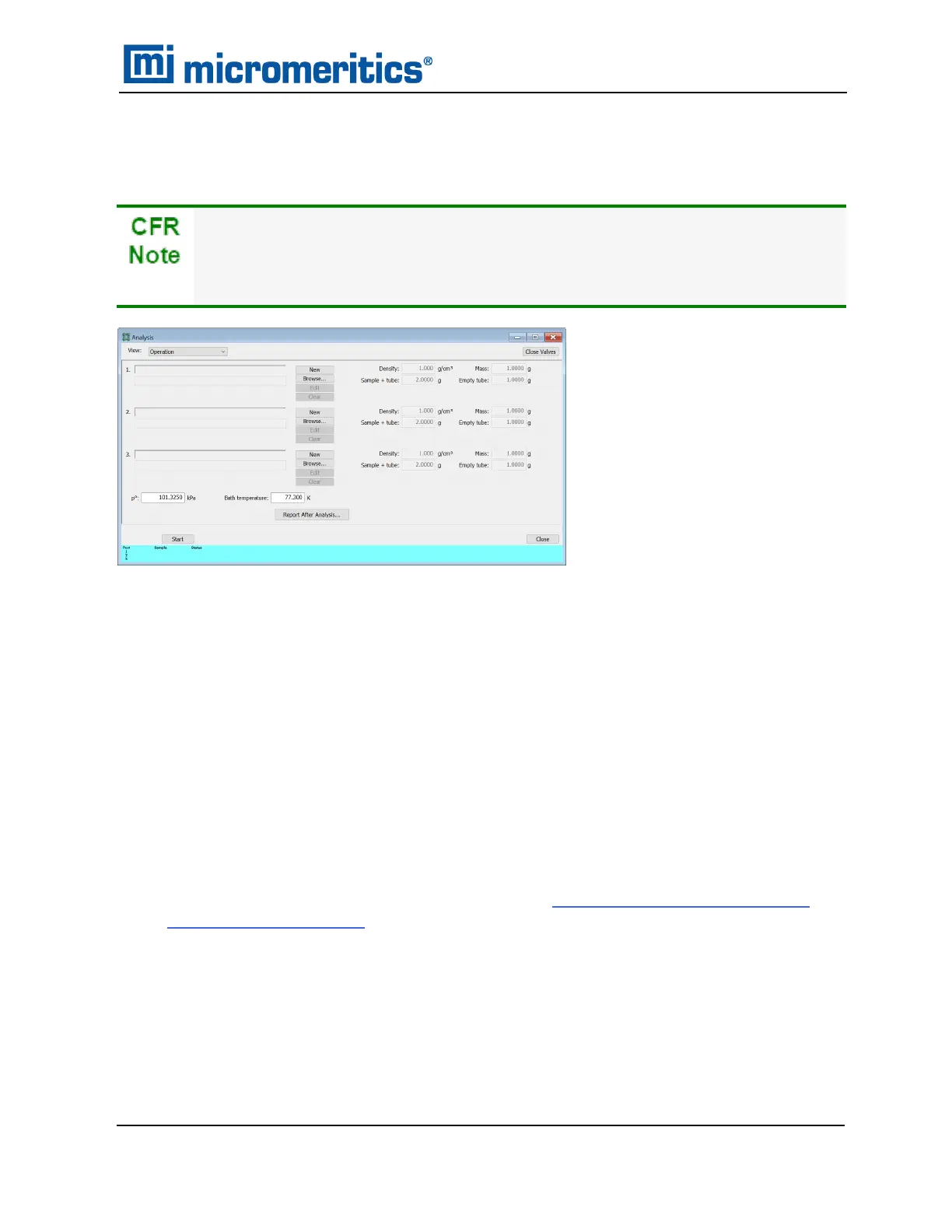 Page #109 background image
