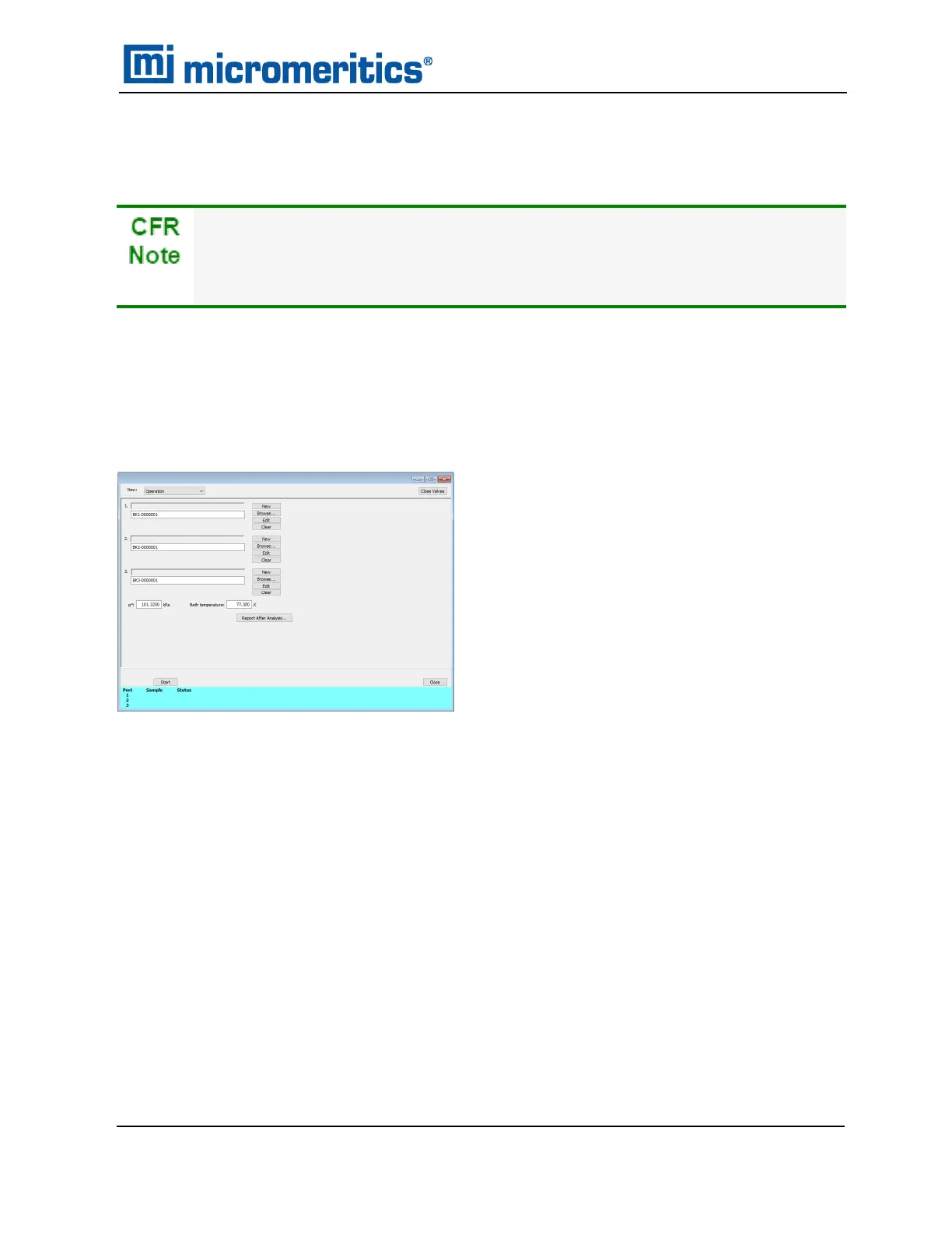 Page #115 background image