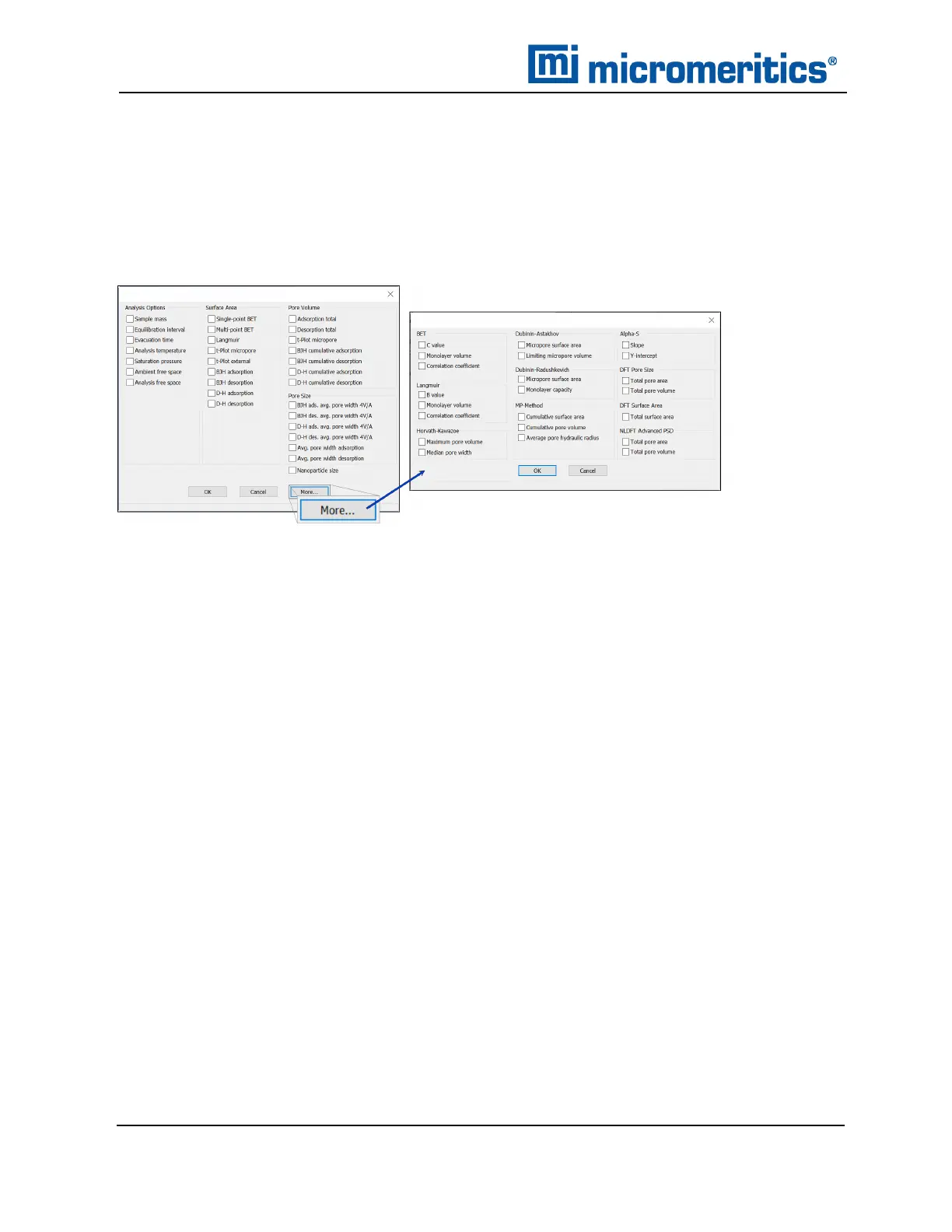 Page #120 background image
