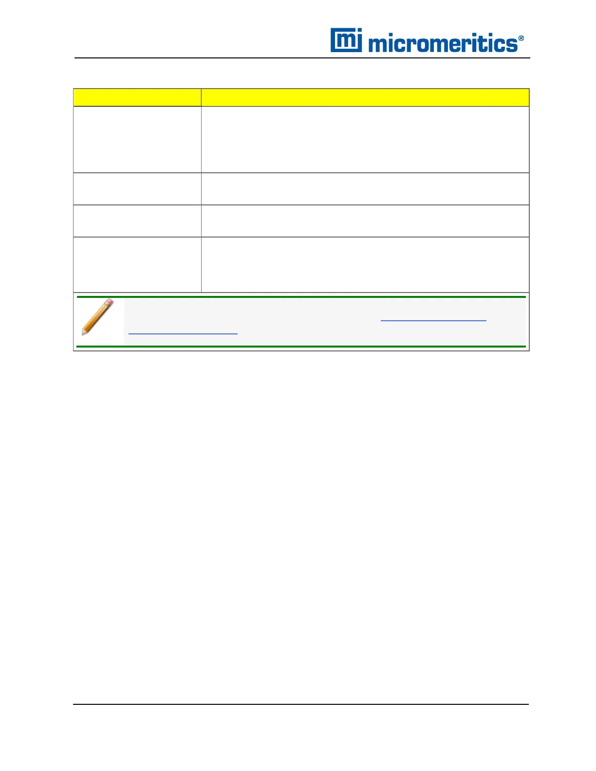 Page #122 background image