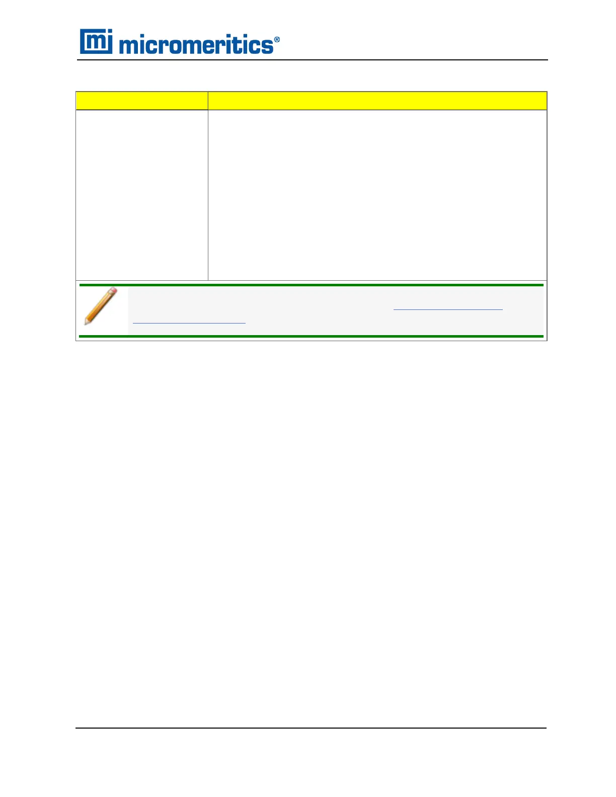 Page #125 background image