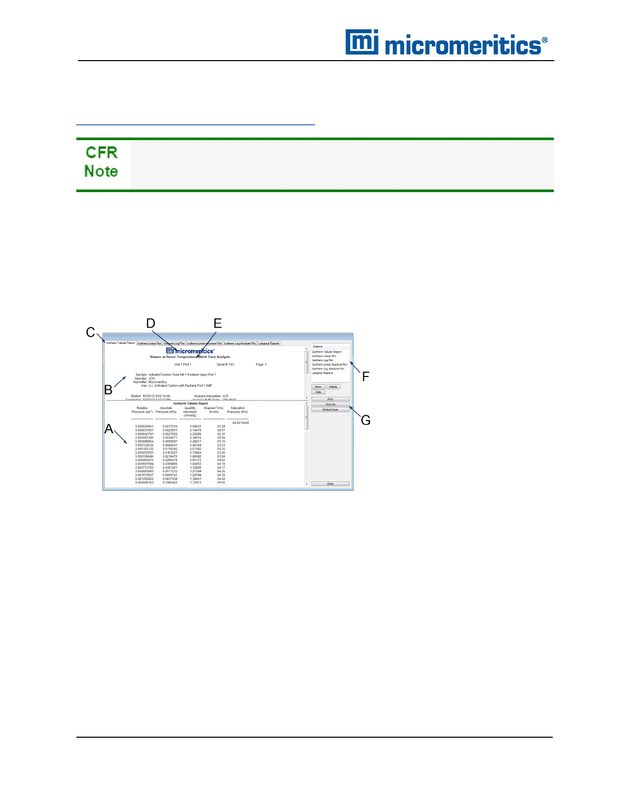 Page #134 background image