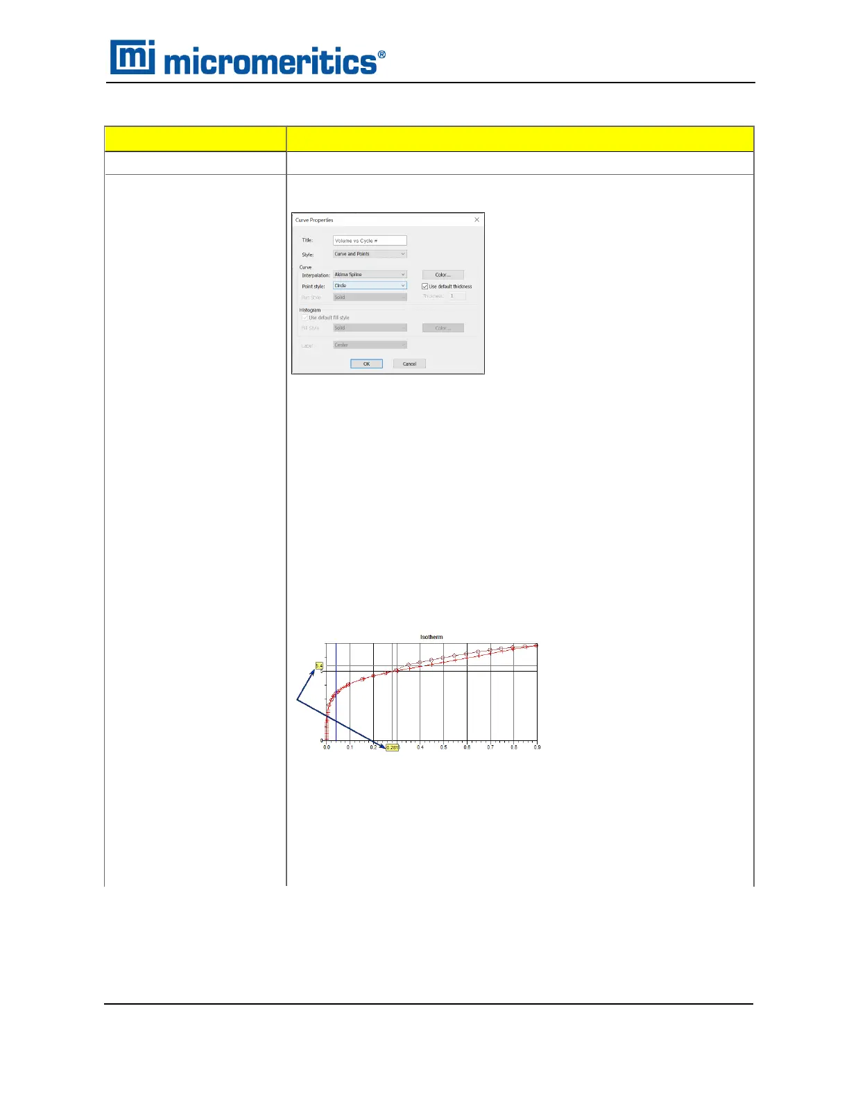 Page #139 background image