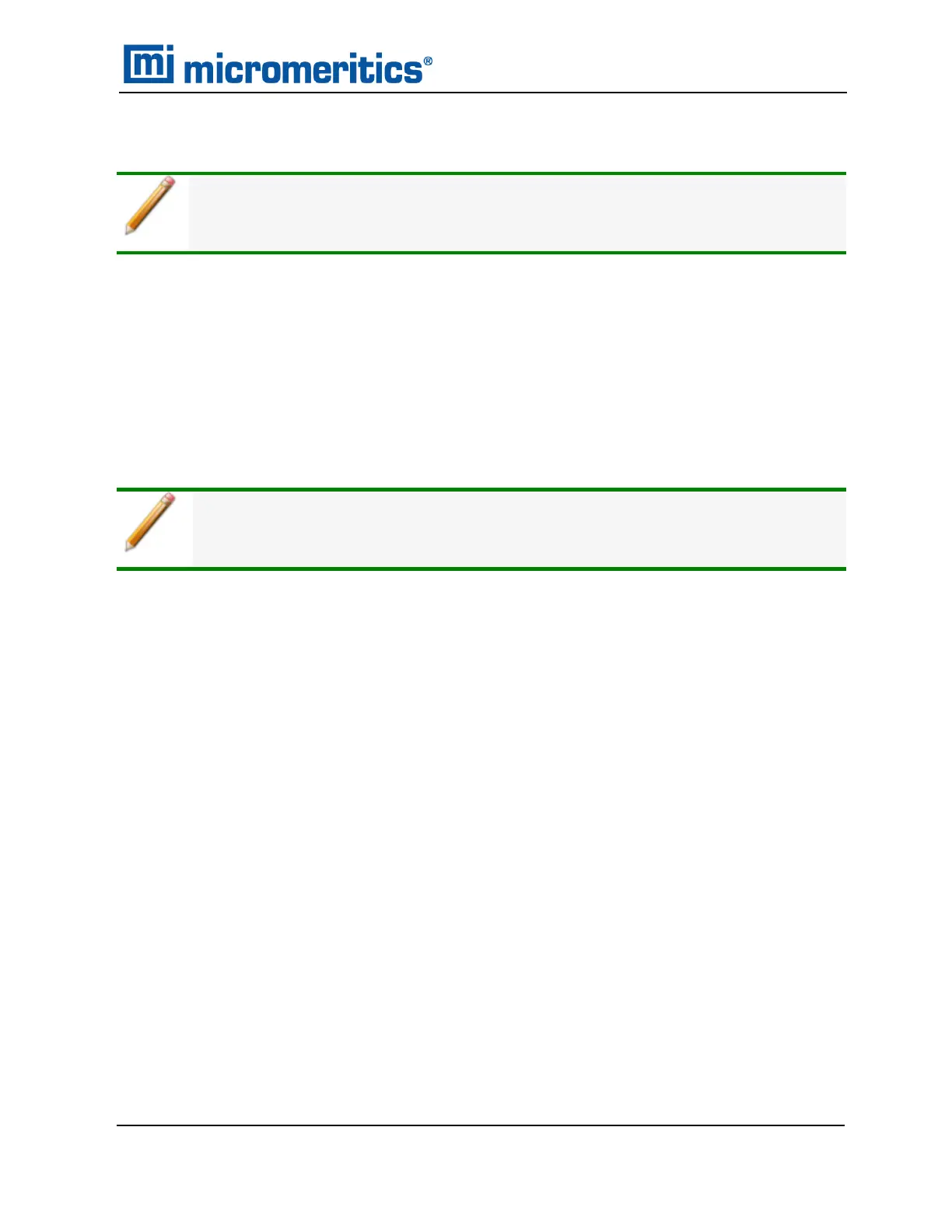 Page #143 background image