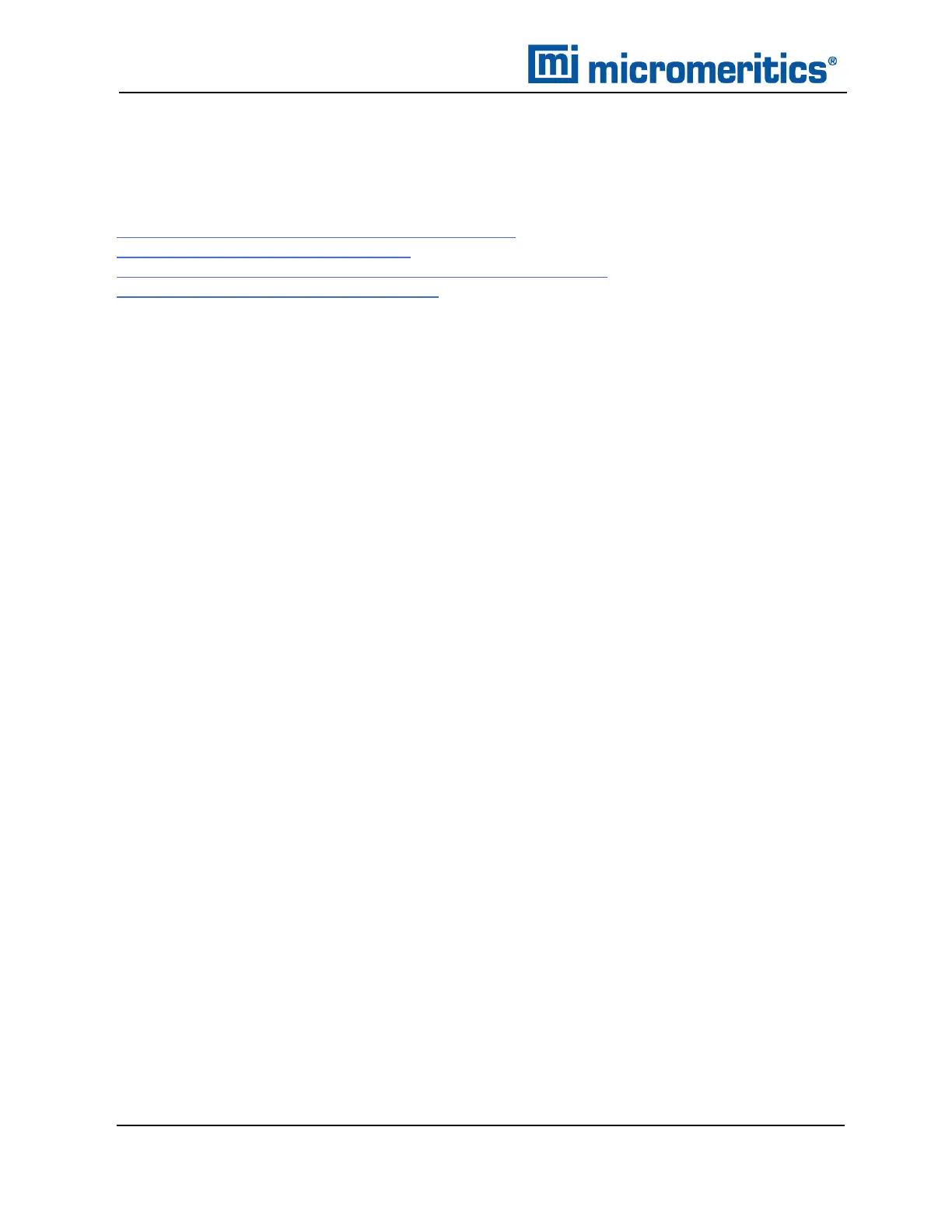 Page #144 background image