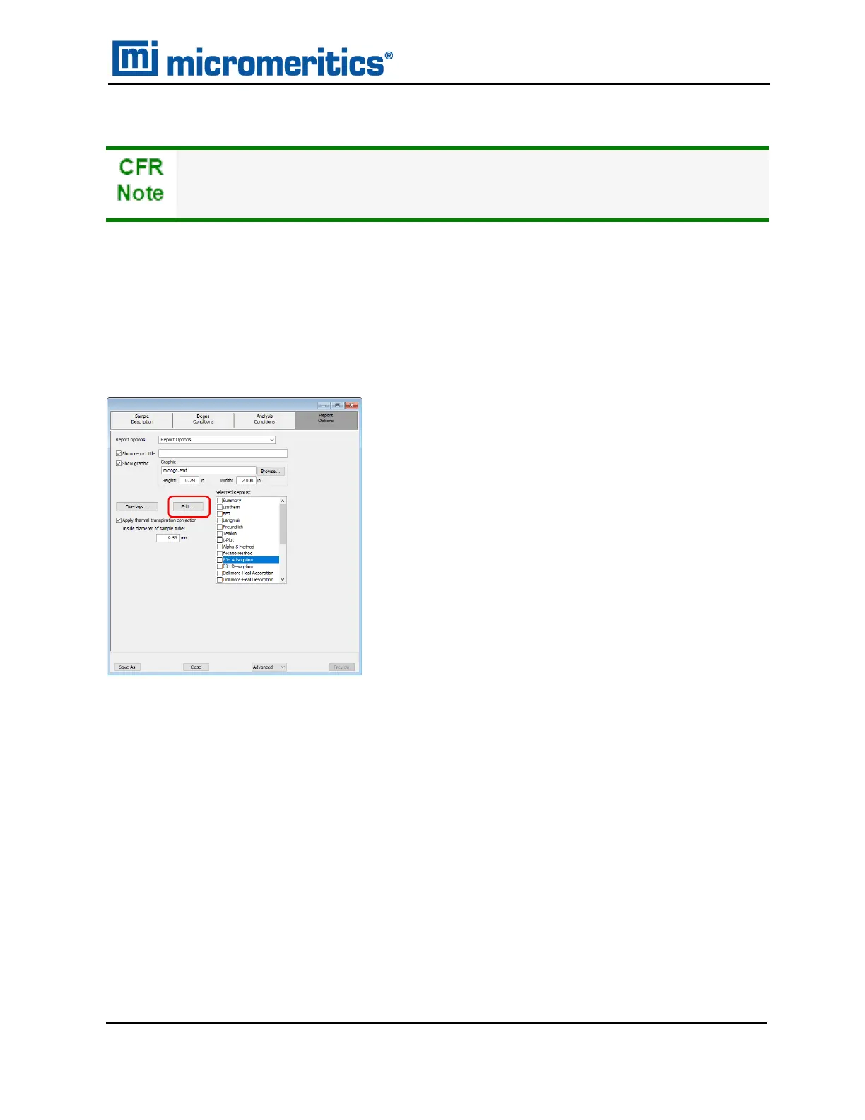 Page #147 background image