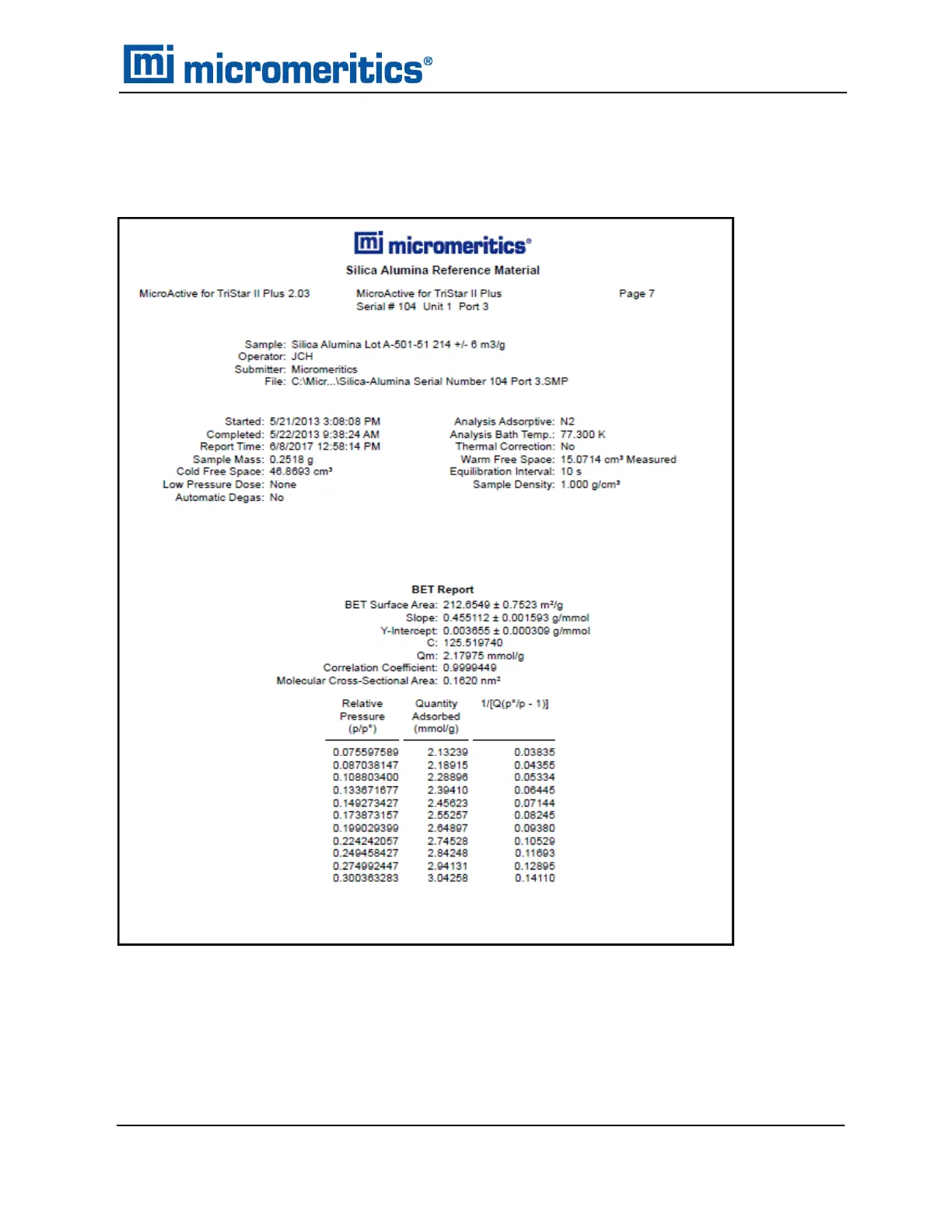Page #151 background image
