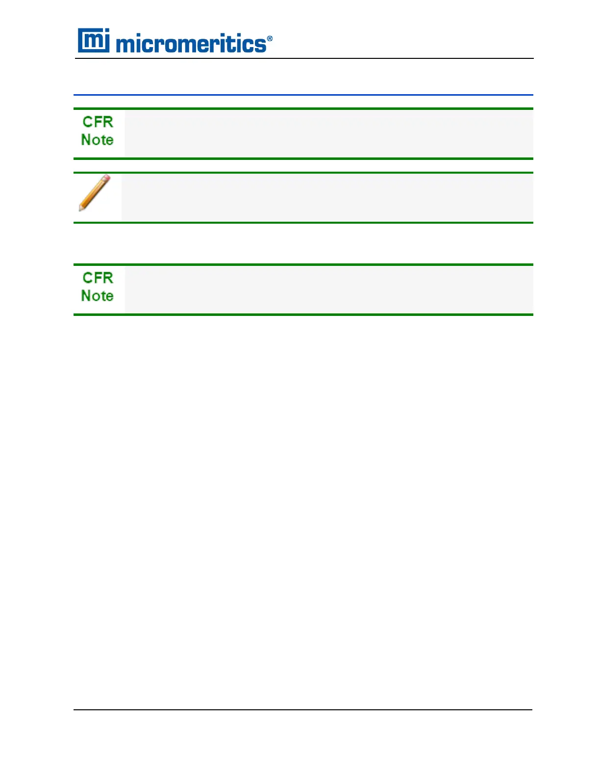 Page #159 background image