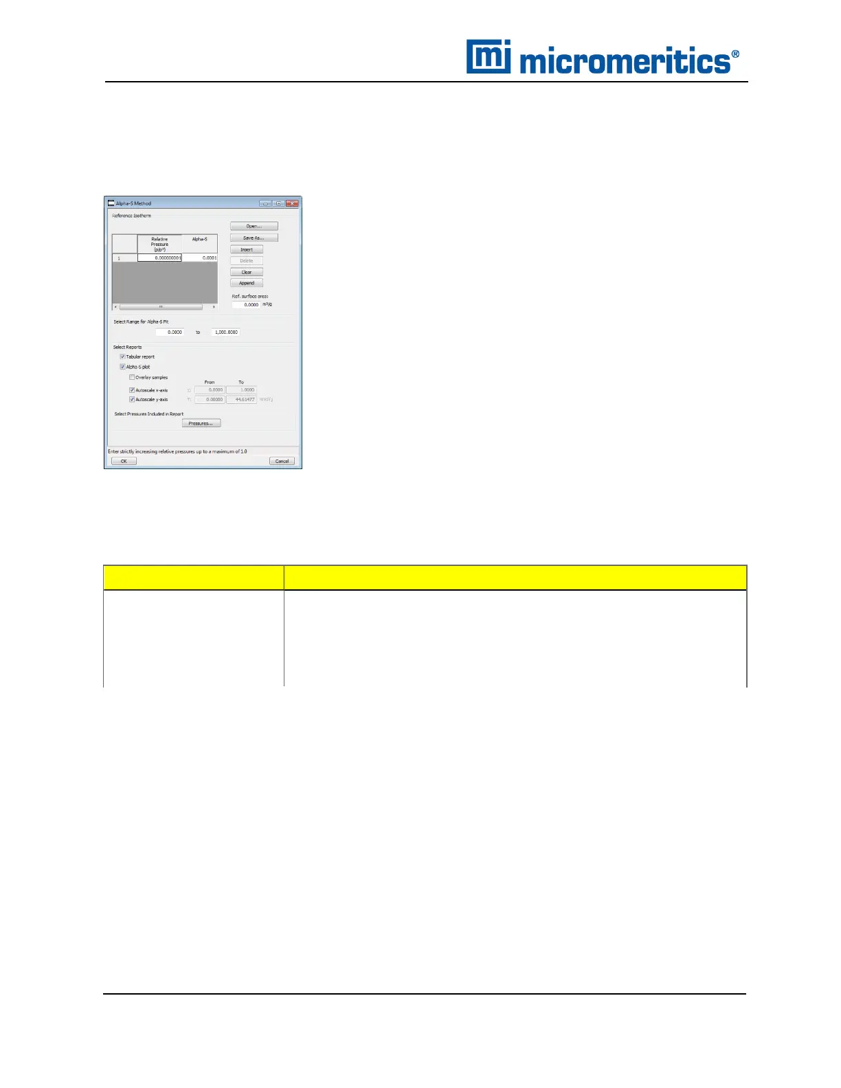 Page #162 background image