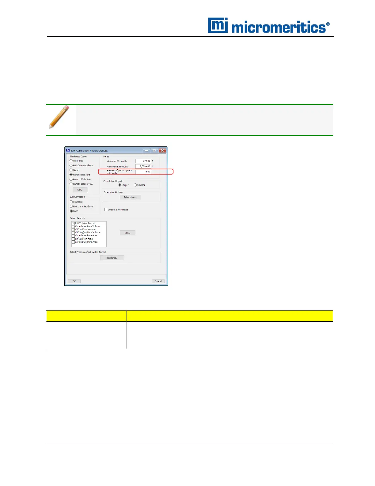 Page #166 background image