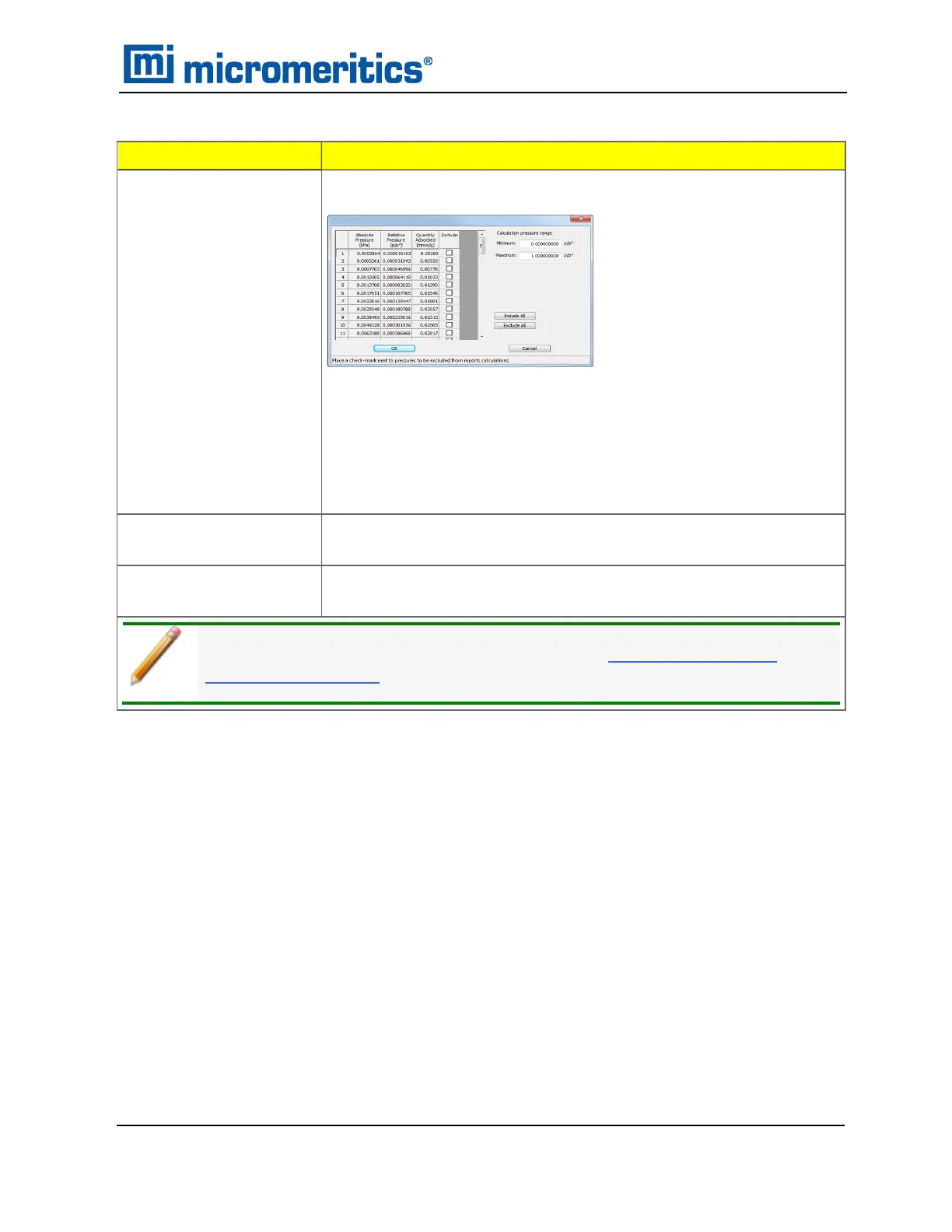 Page #181 background image