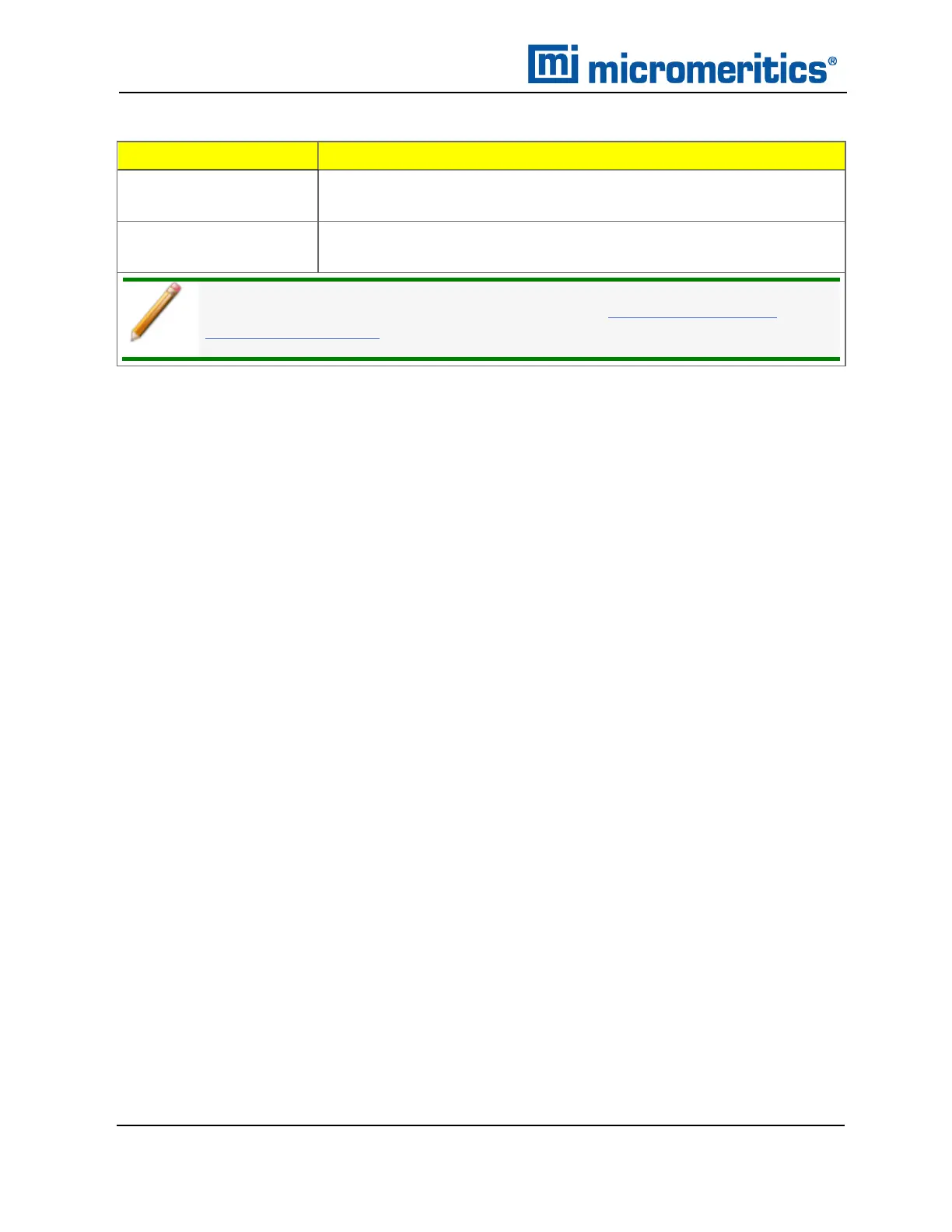 Page #198 background image