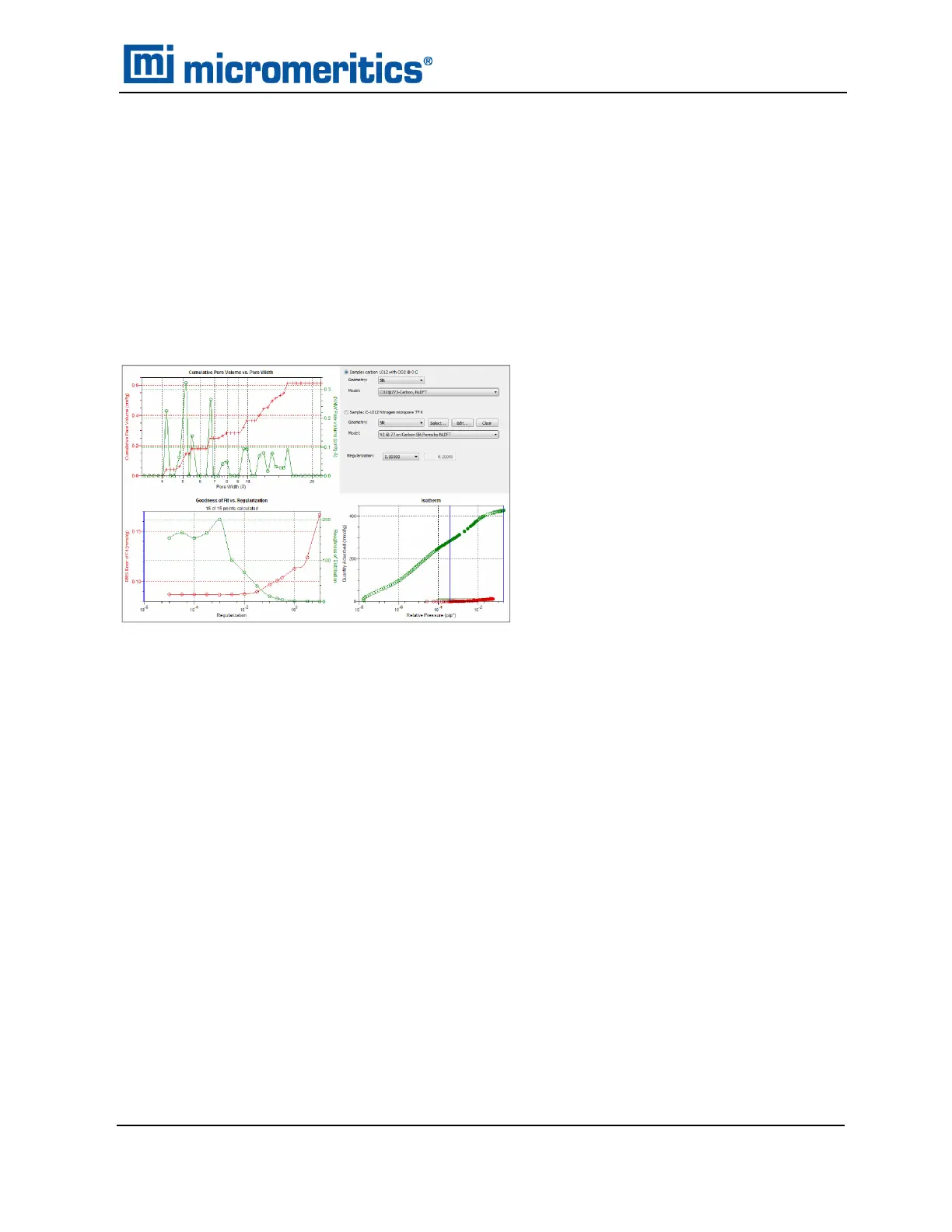 Page #201 background image