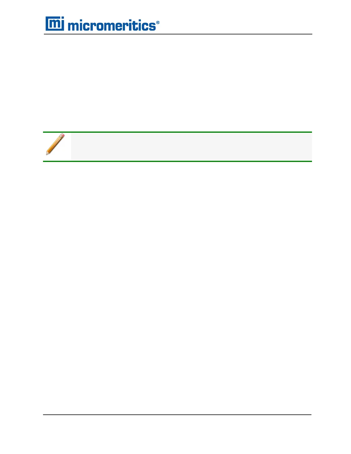Page #205 background image