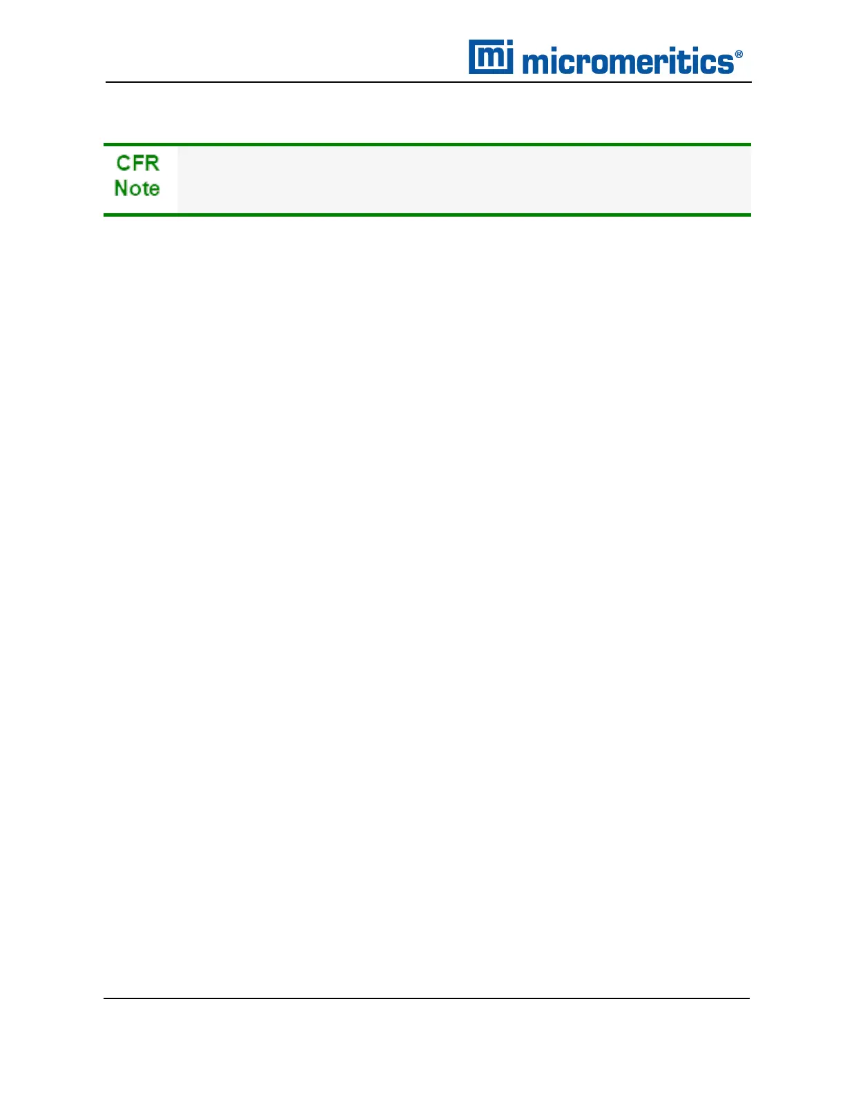 Page #206 background image