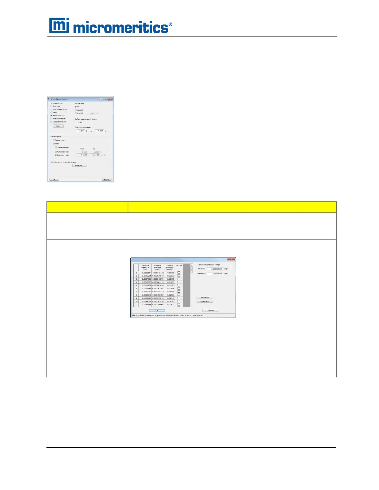 Page #209 background image