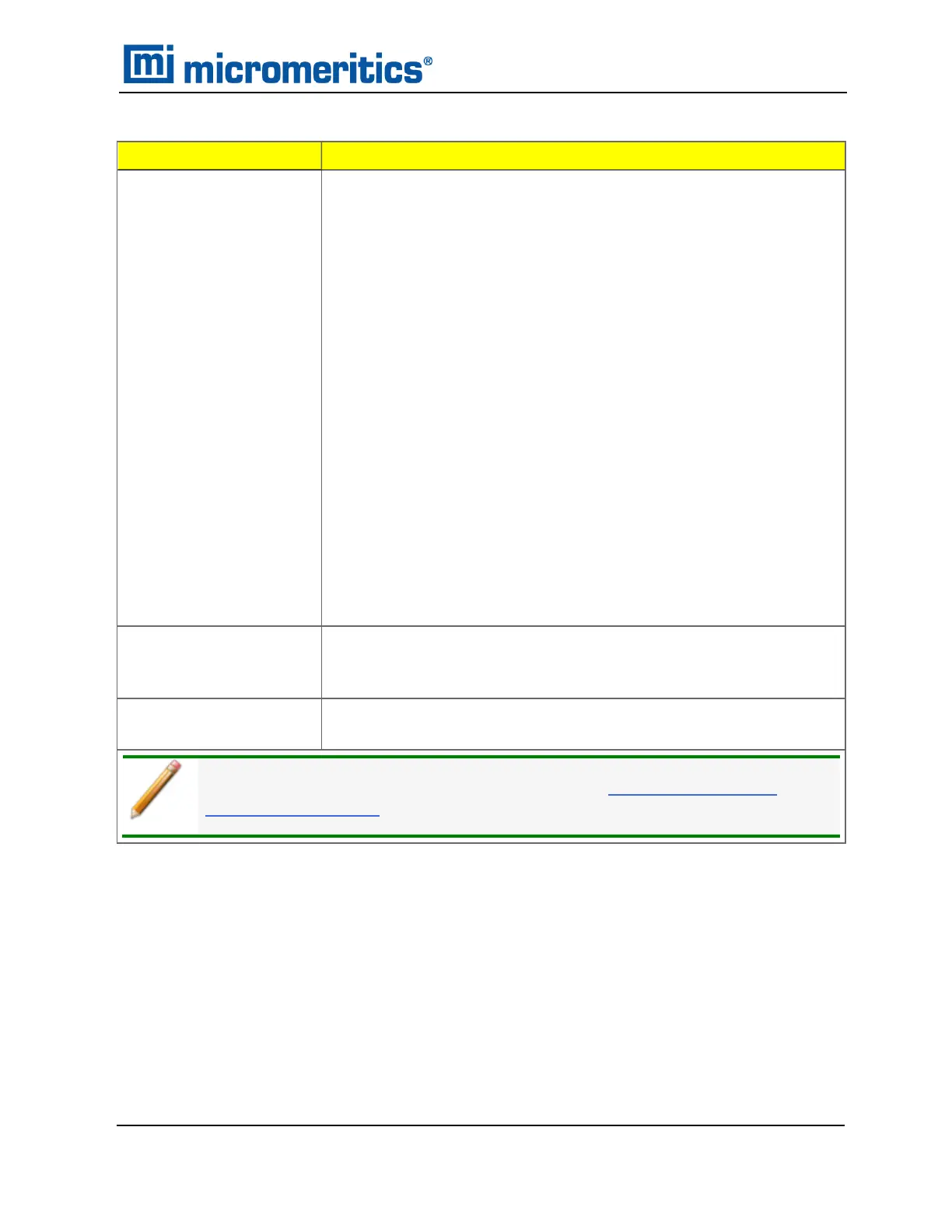 Page #213 background image