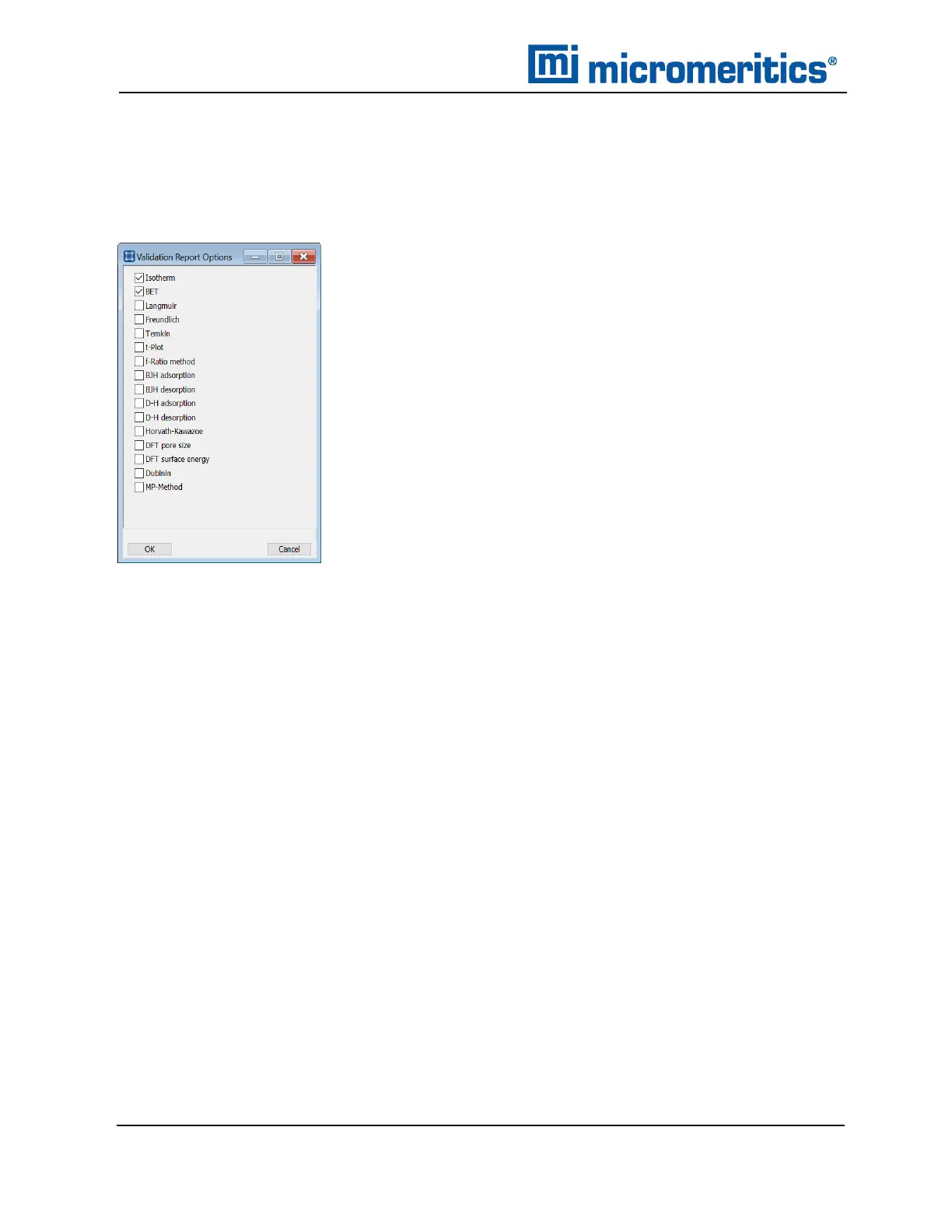 Page #214 background image