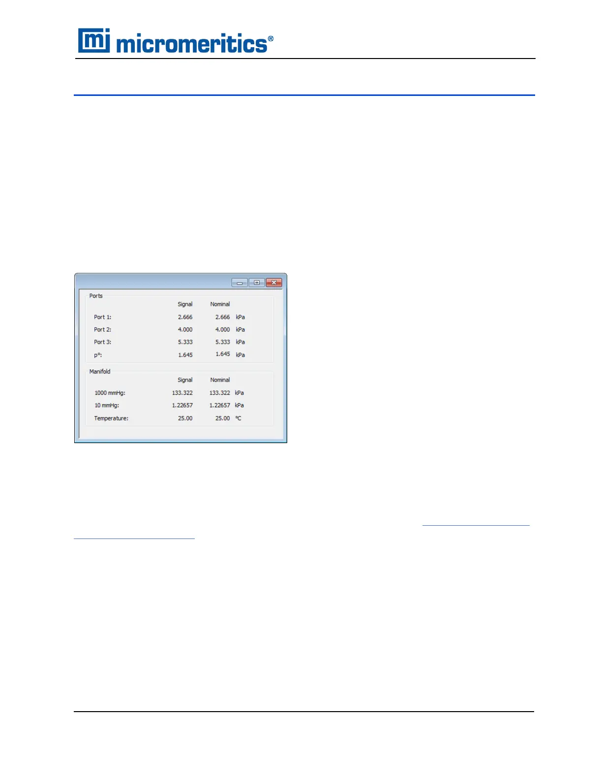 Page #215 background image