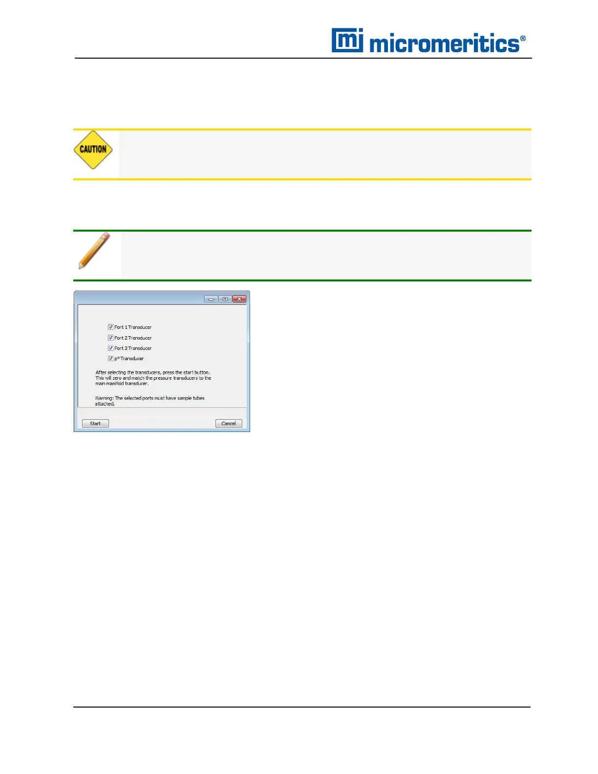 Page #218 background image