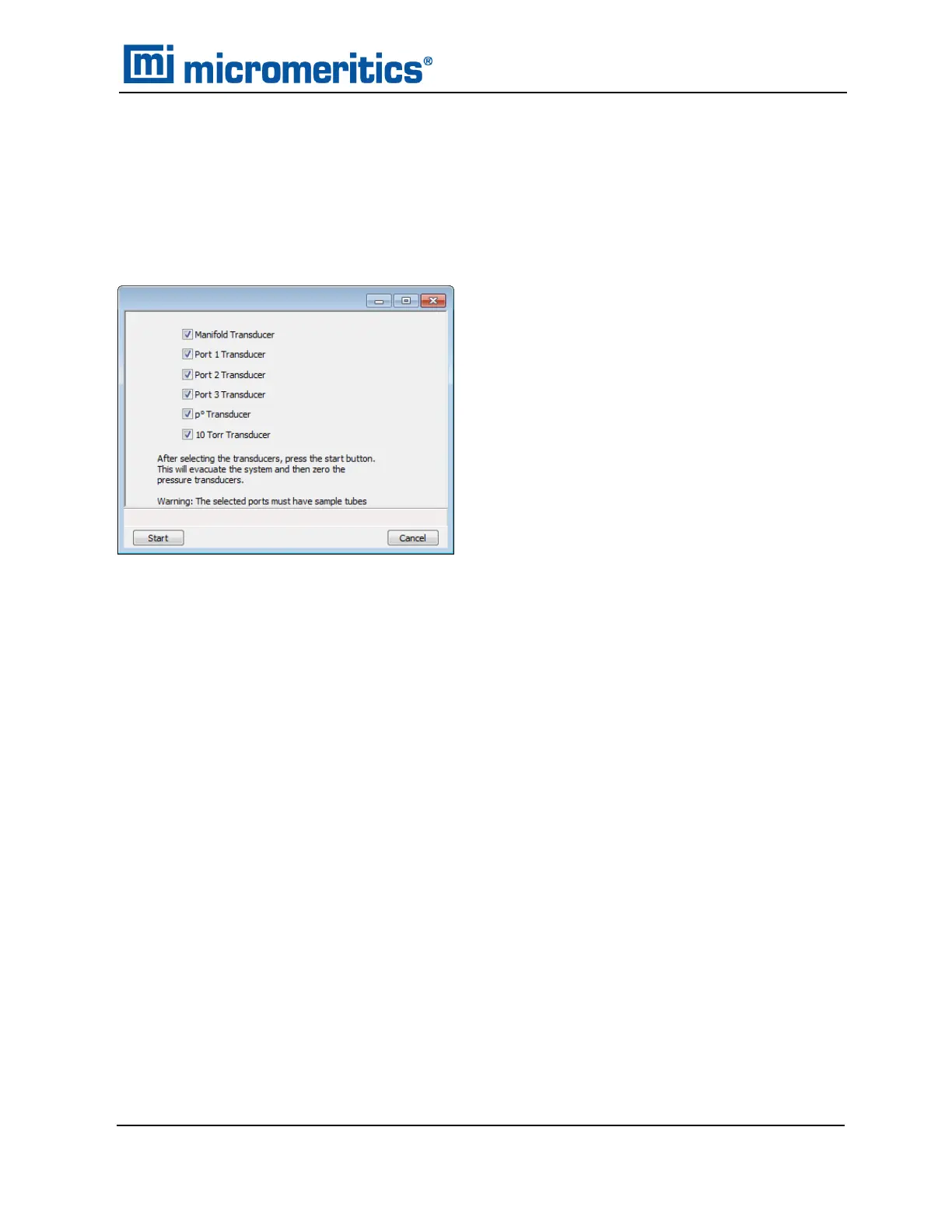 Page #219 background image