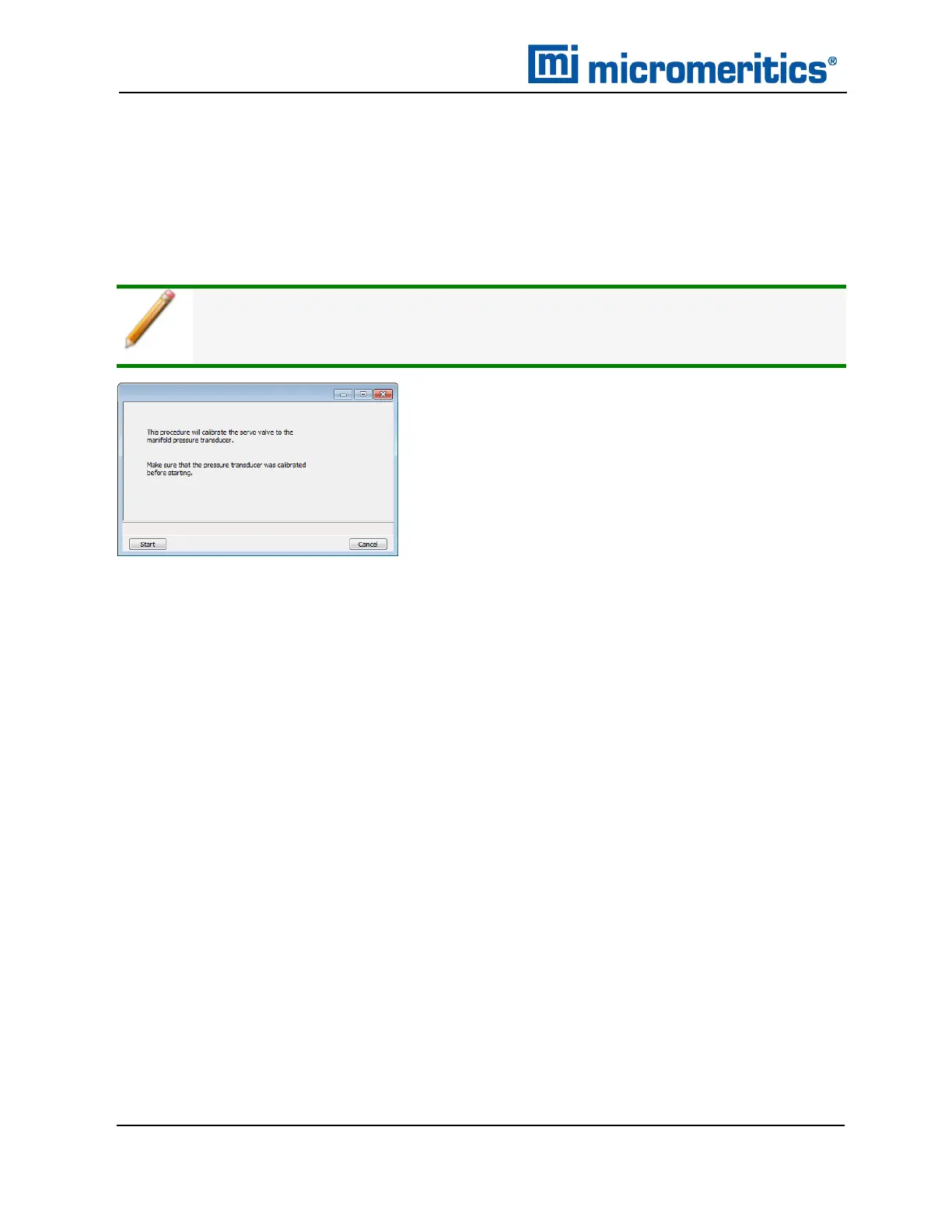 Page #220 background image
