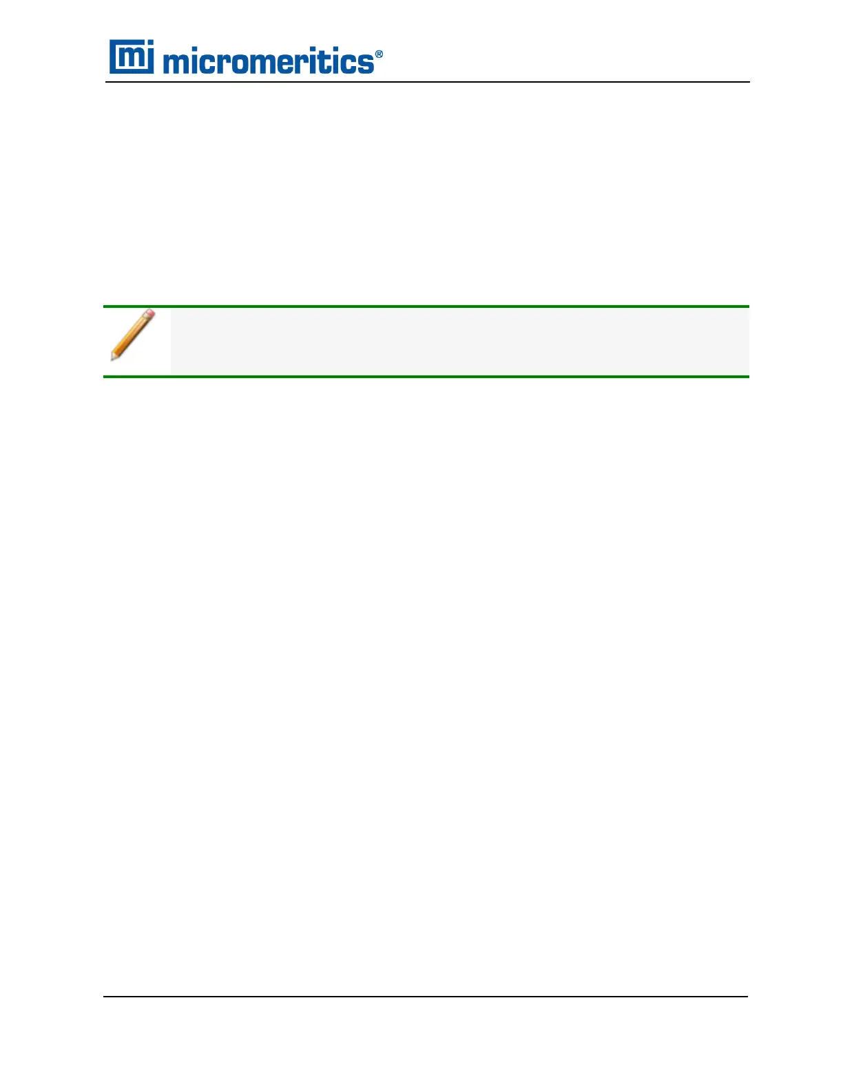 Page #221 background image