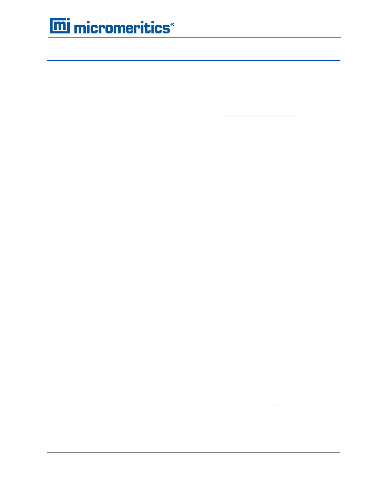 Page #223 background image