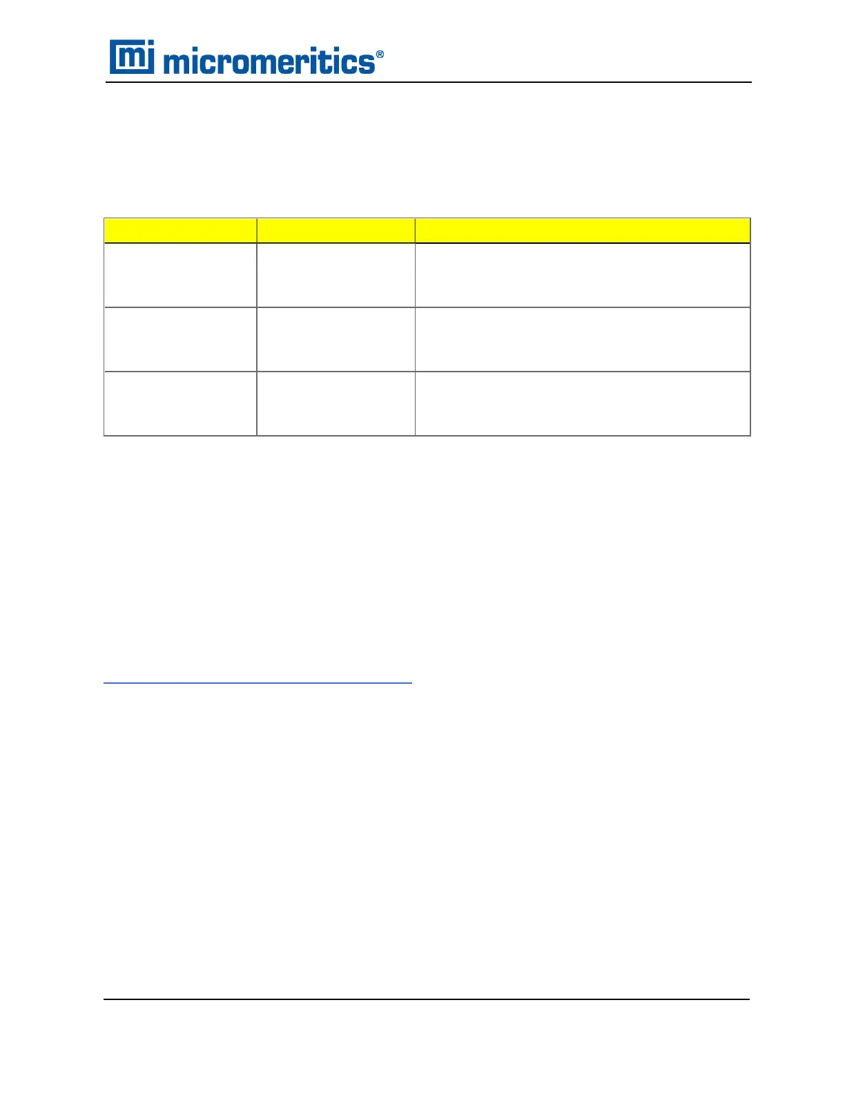 Page #233 background image