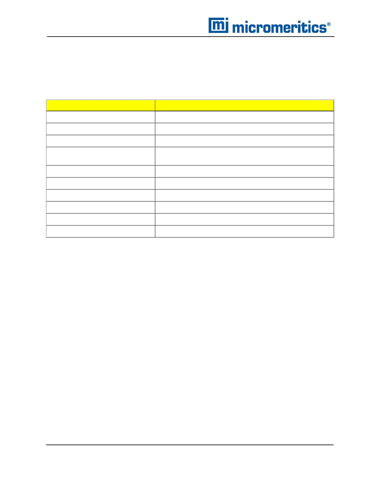 Page #236 background image